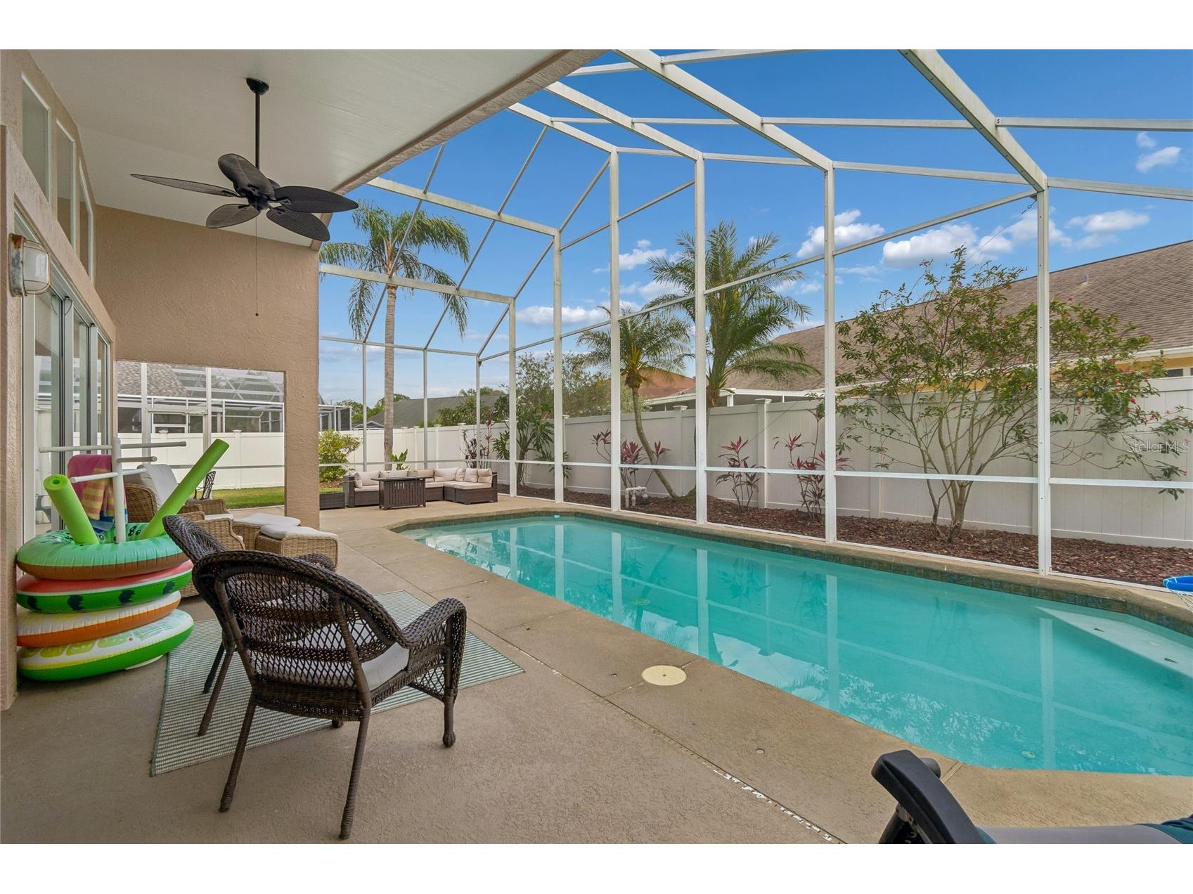 4108 Sparrow Court Lutz FL 33558 TB8508000 image49