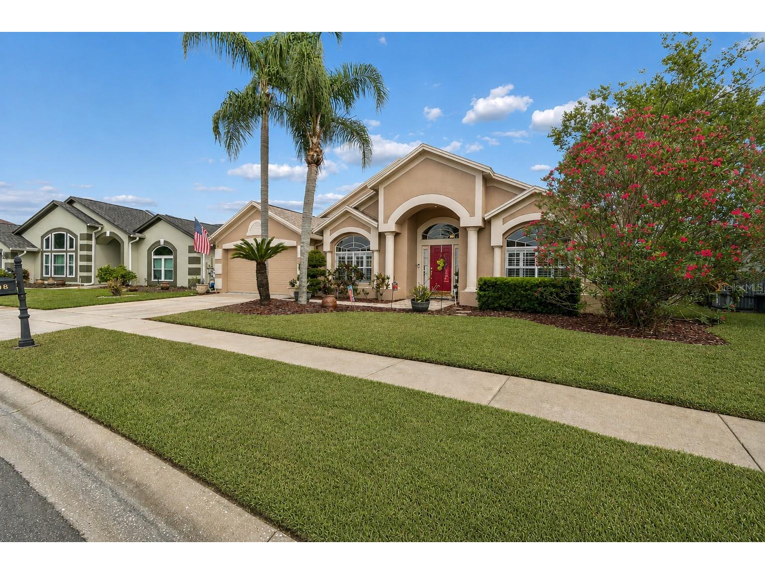 4108 Sparrow Court Lutz FL 33558 TB8508000 image5