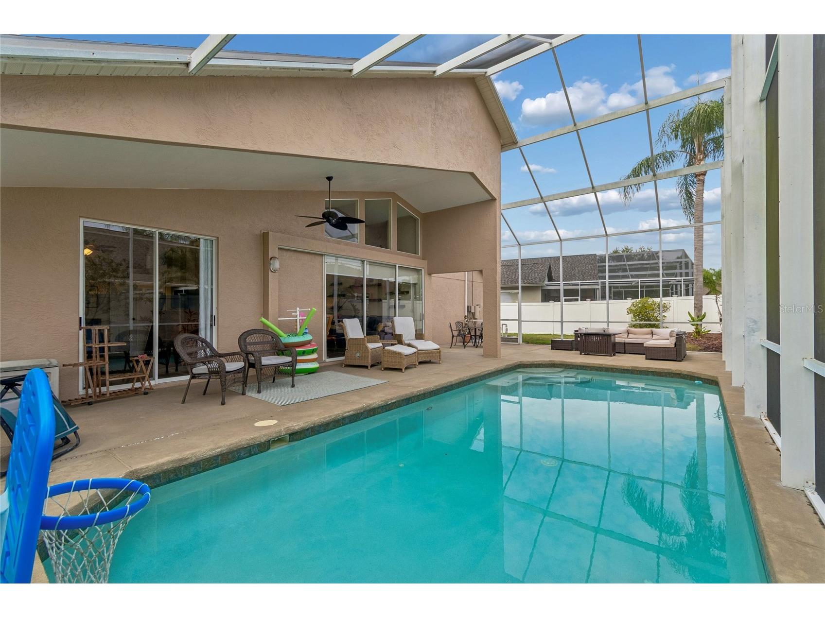 4108 Sparrow Court Lutz FL 33558 TB8508000 image50