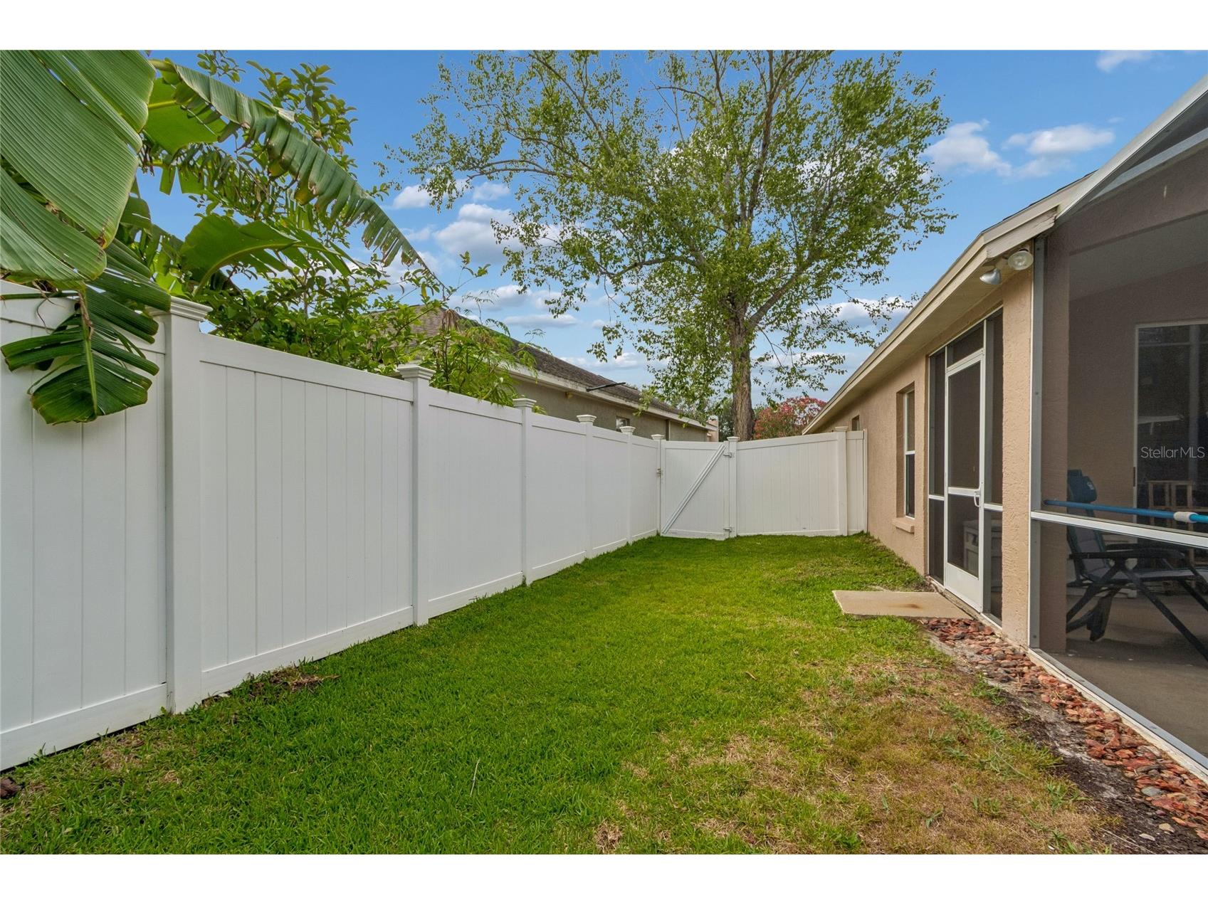 4108 Sparrow Court Lutz FL 33558 TB8508000 image51