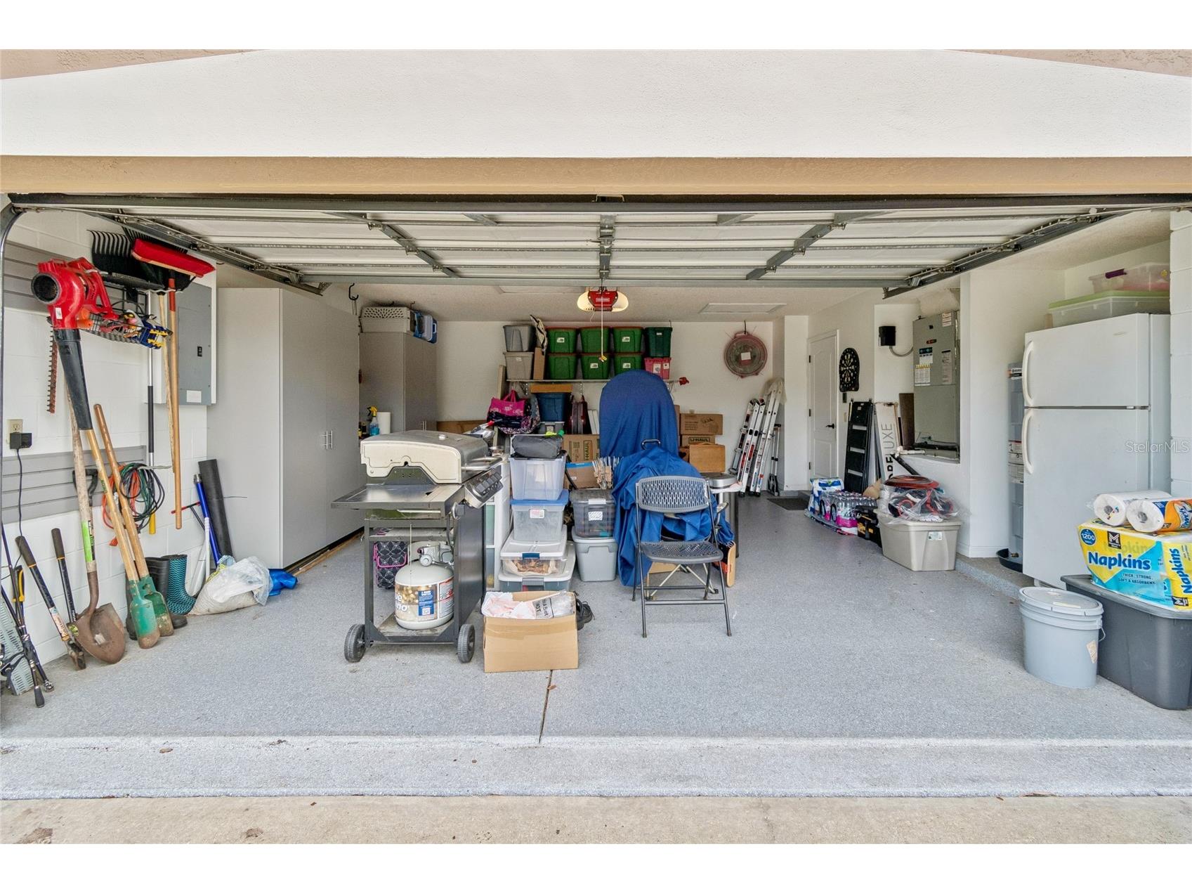 4108 Sparrow Court Lutz FL 33558 TB8508000 image52