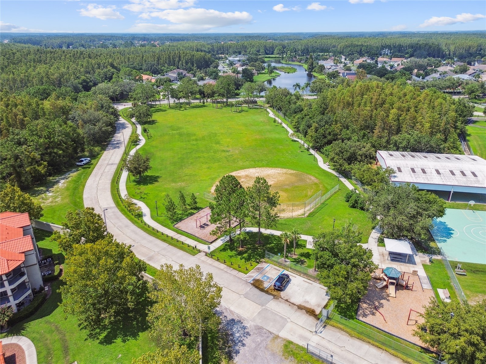 4108 Sparrow Court Lutz FL 33558 TB8508000 image54