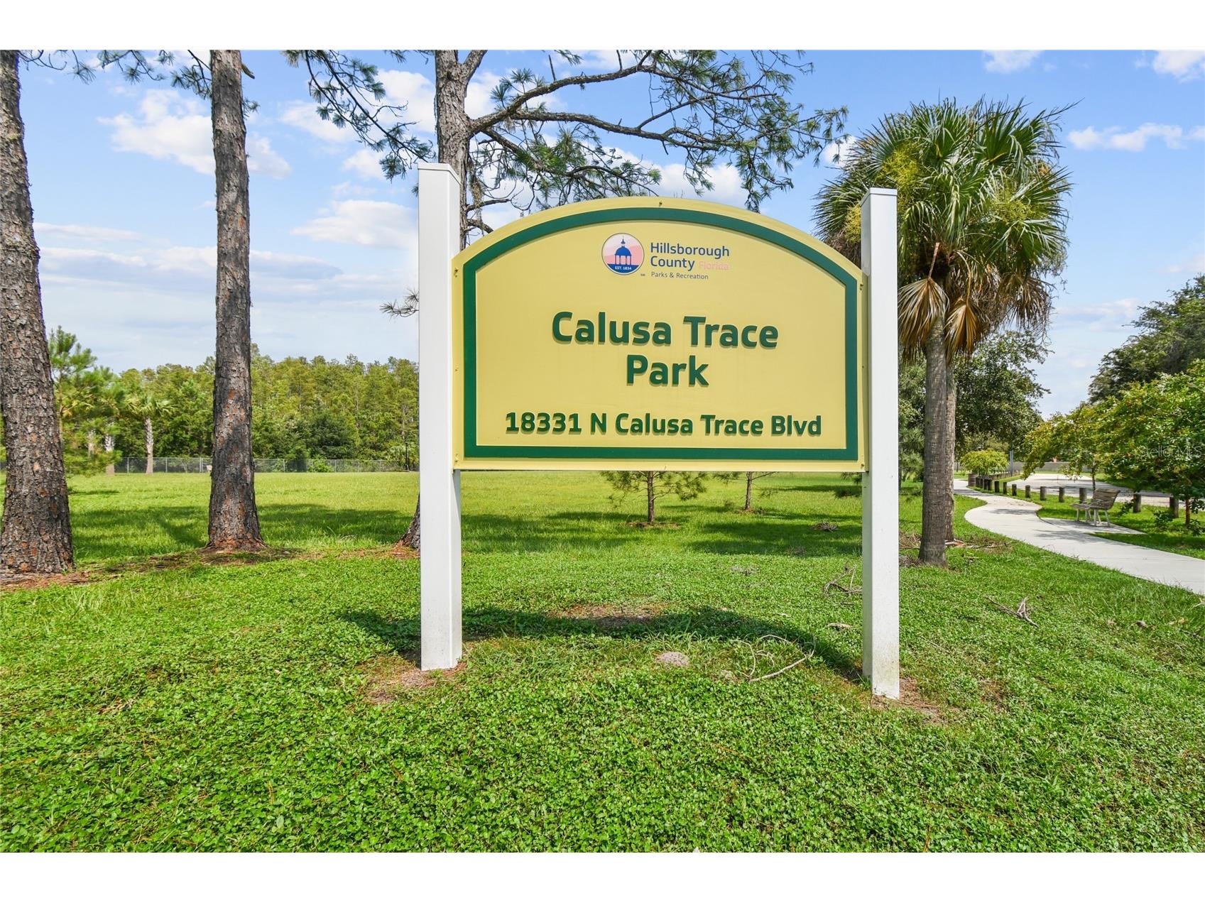 4108 Sparrow Court Lutz FL 33558 TB8508000 image56