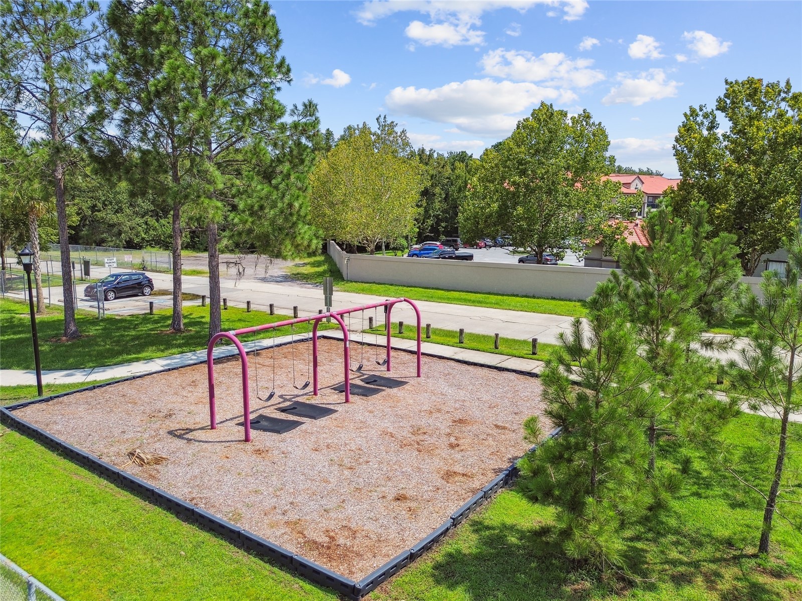 4108 Sparrow Court Lutz FL 33558 TB8508000 image59
