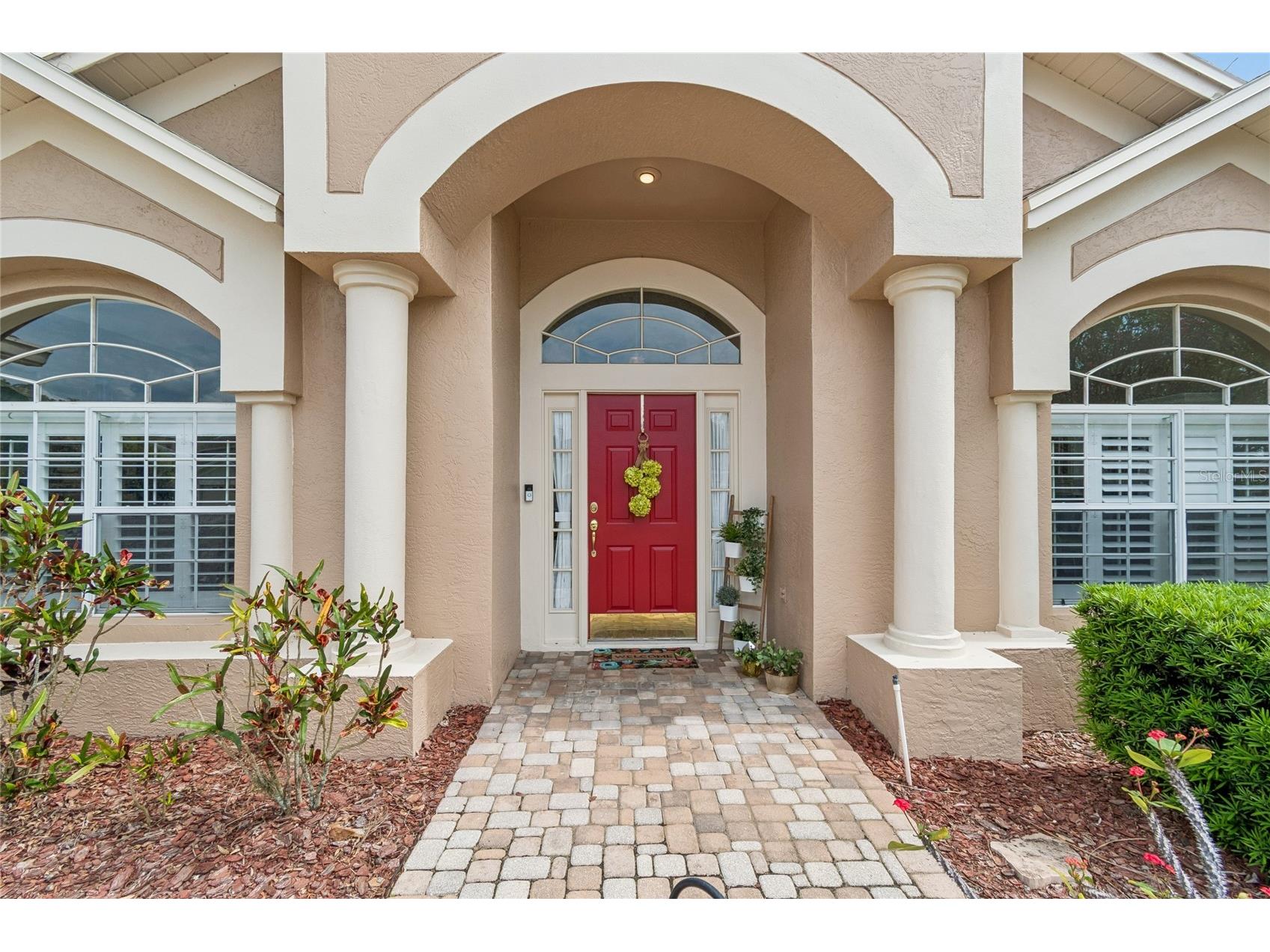 4108 Sparrow Court Lutz FL 33558 TB8508000 image6