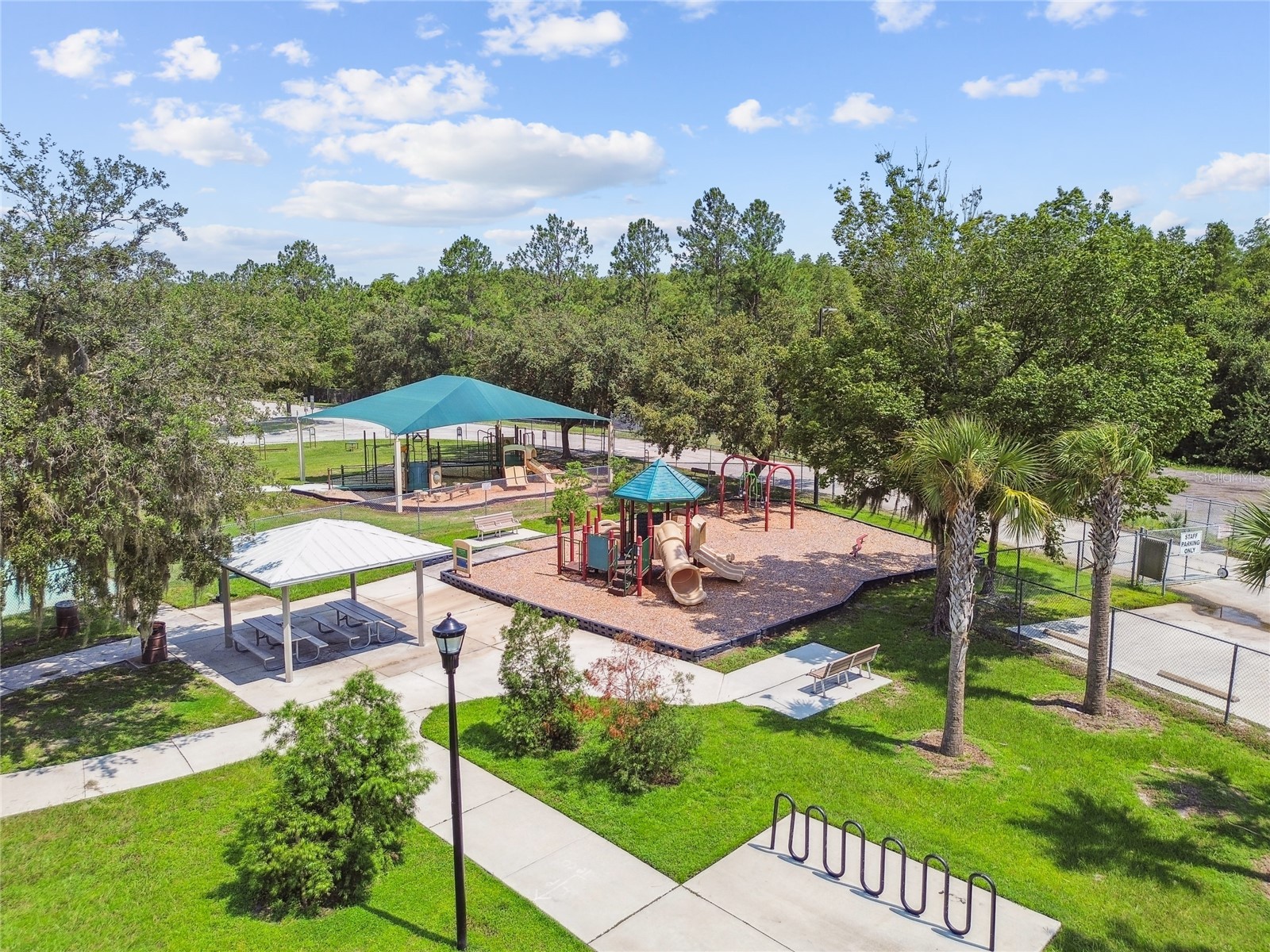4108 Sparrow Court Lutz FL 33558 TB8508000 image60