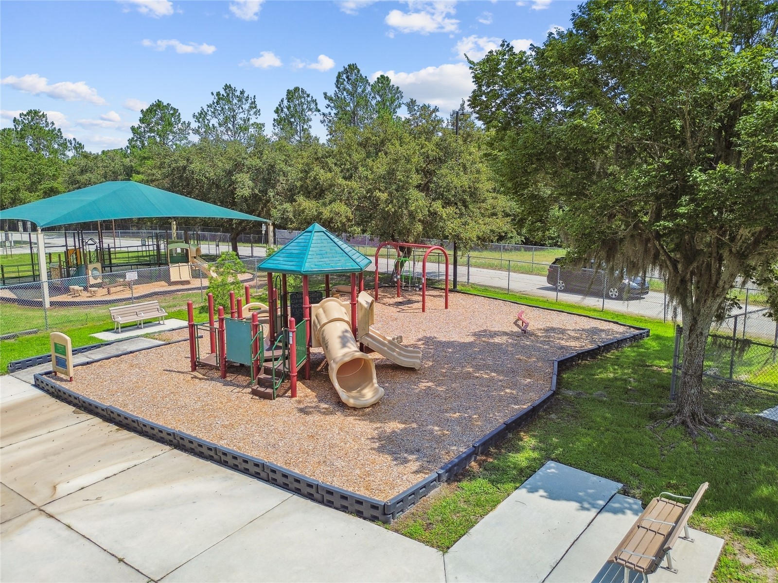 4108 Sparrow Court Lutz FL 33558 TB8508000 image61