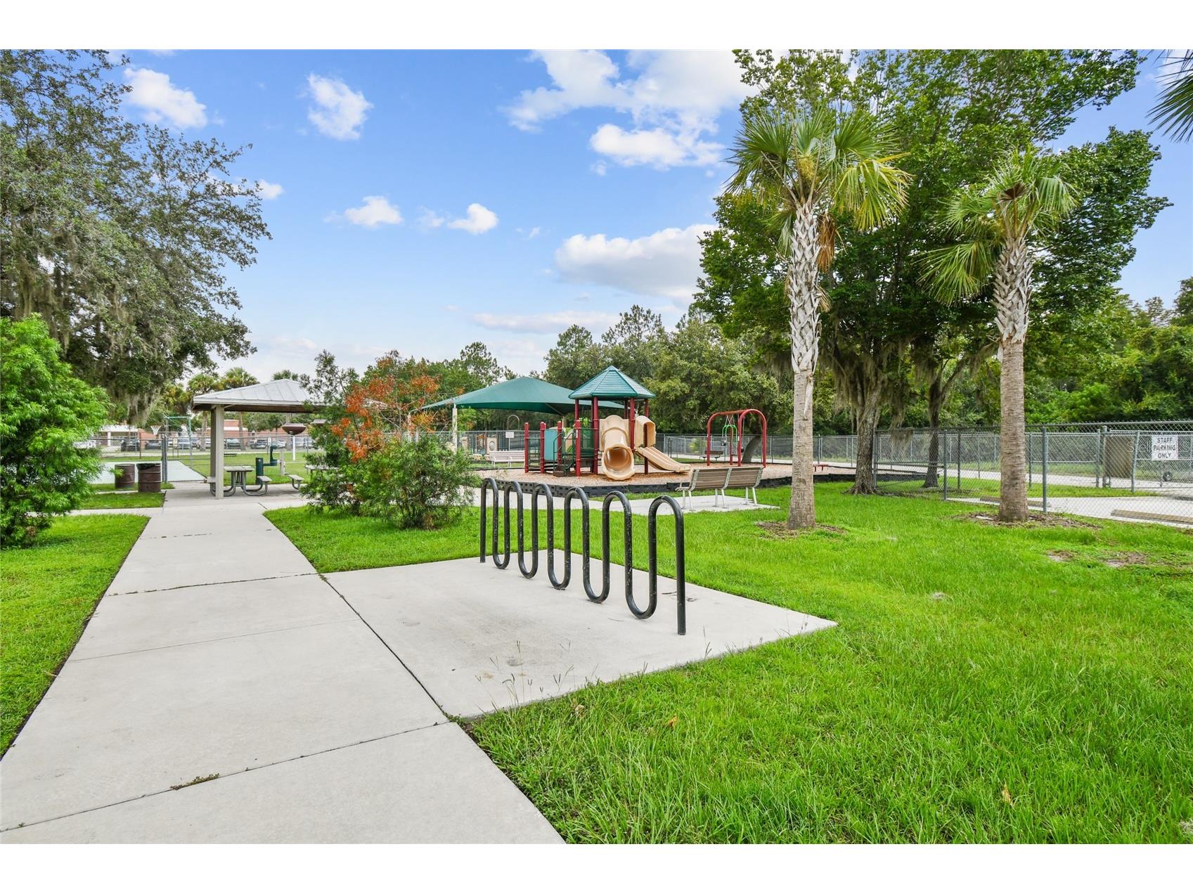 4108 Sparrow Court Lutz FL 33558 TB8508000 image62