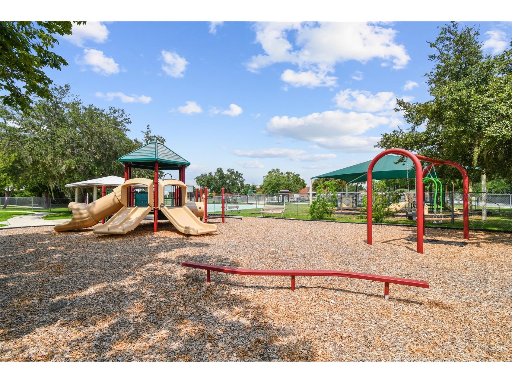 4108 Sparrow Court Lutz FL 33558 TB8508000 image63