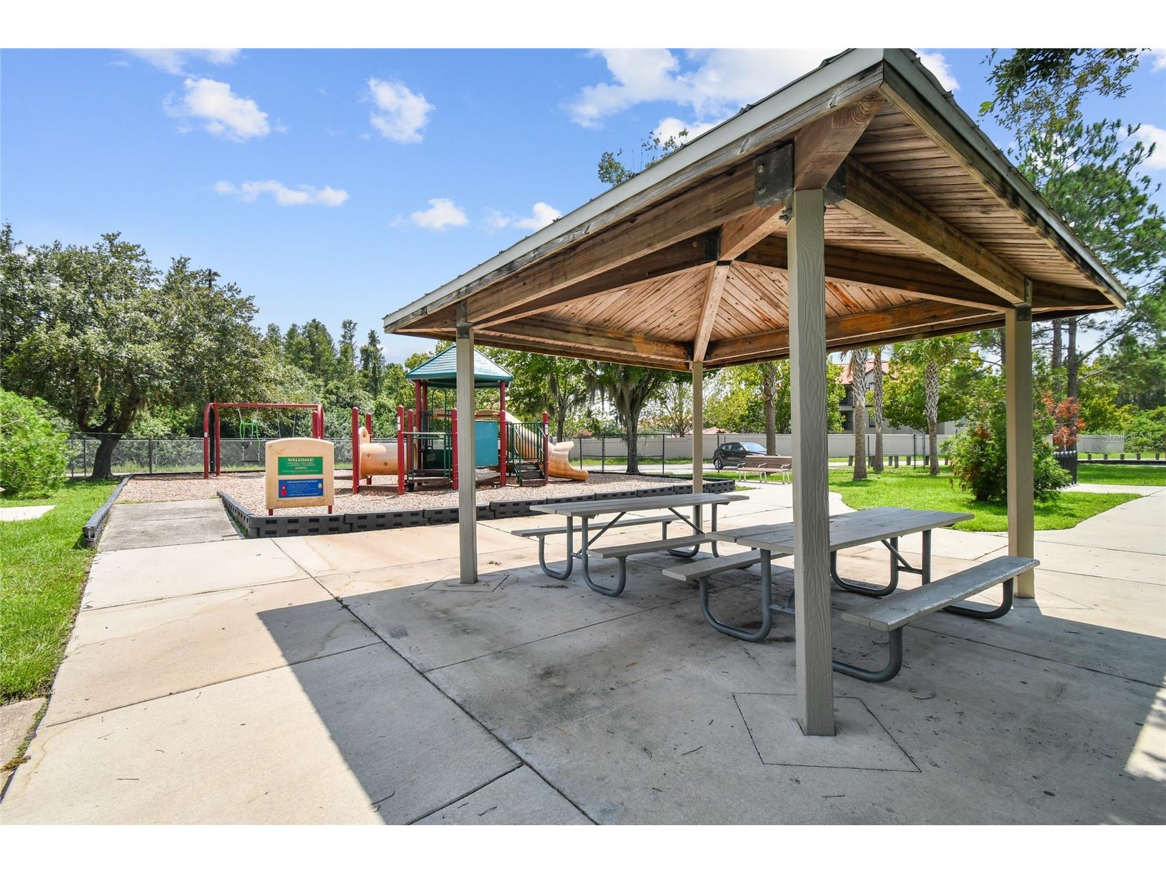 4108 Sparrow Court Lutz FL 33558 TB8508000 image64