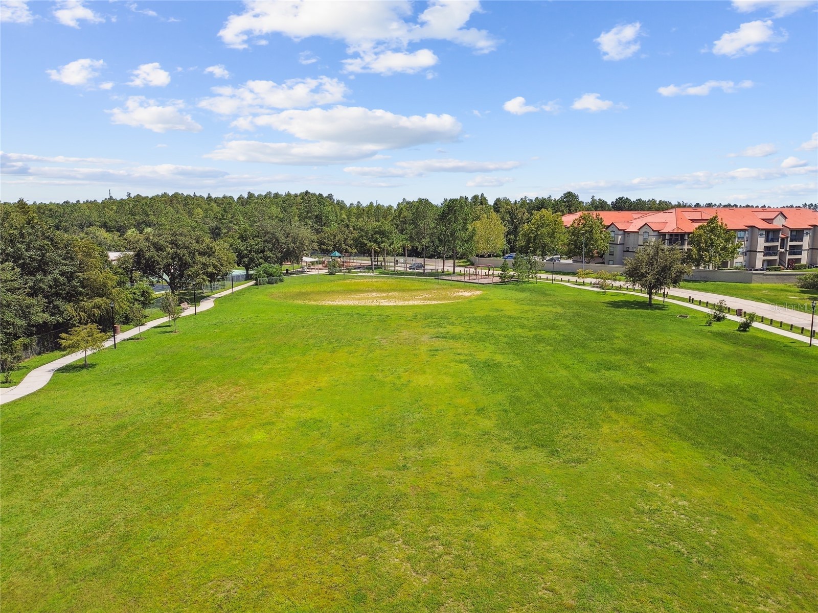 4108 Sparrow Court Lutz FL 33558 TB8508000 image66