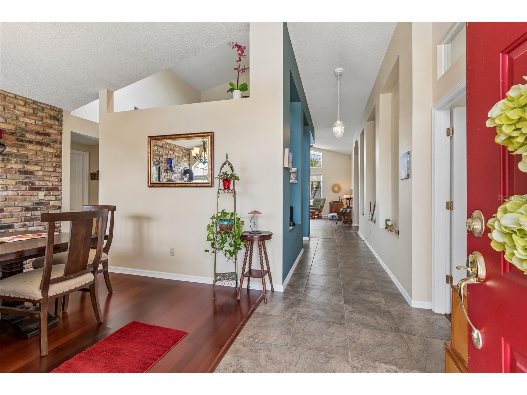 4108 Sparrow Court Lutz FL 33558 TB8508000 image7