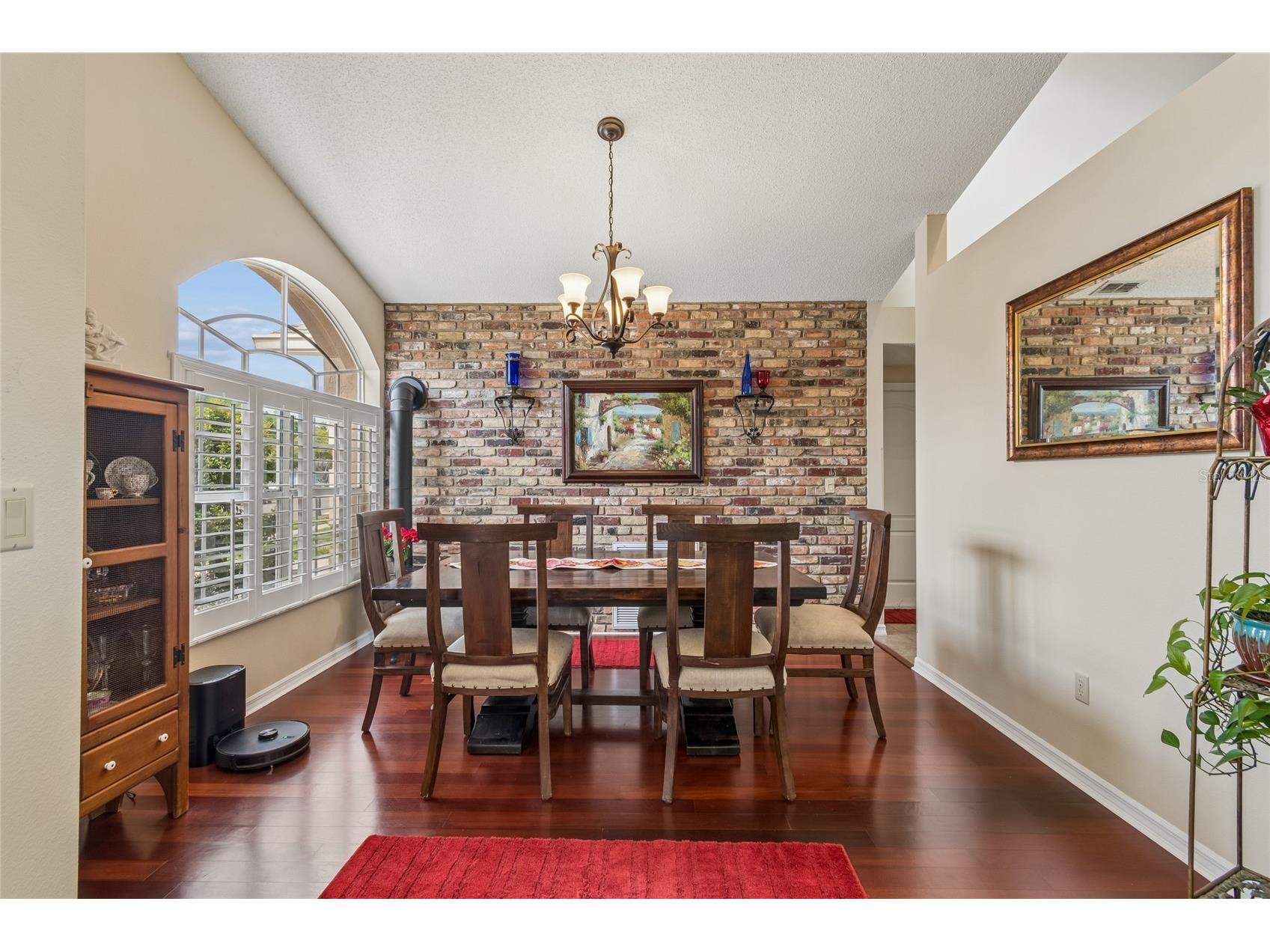 4108 Sparrow Court Lutz FL 33558 TB8508000 image8