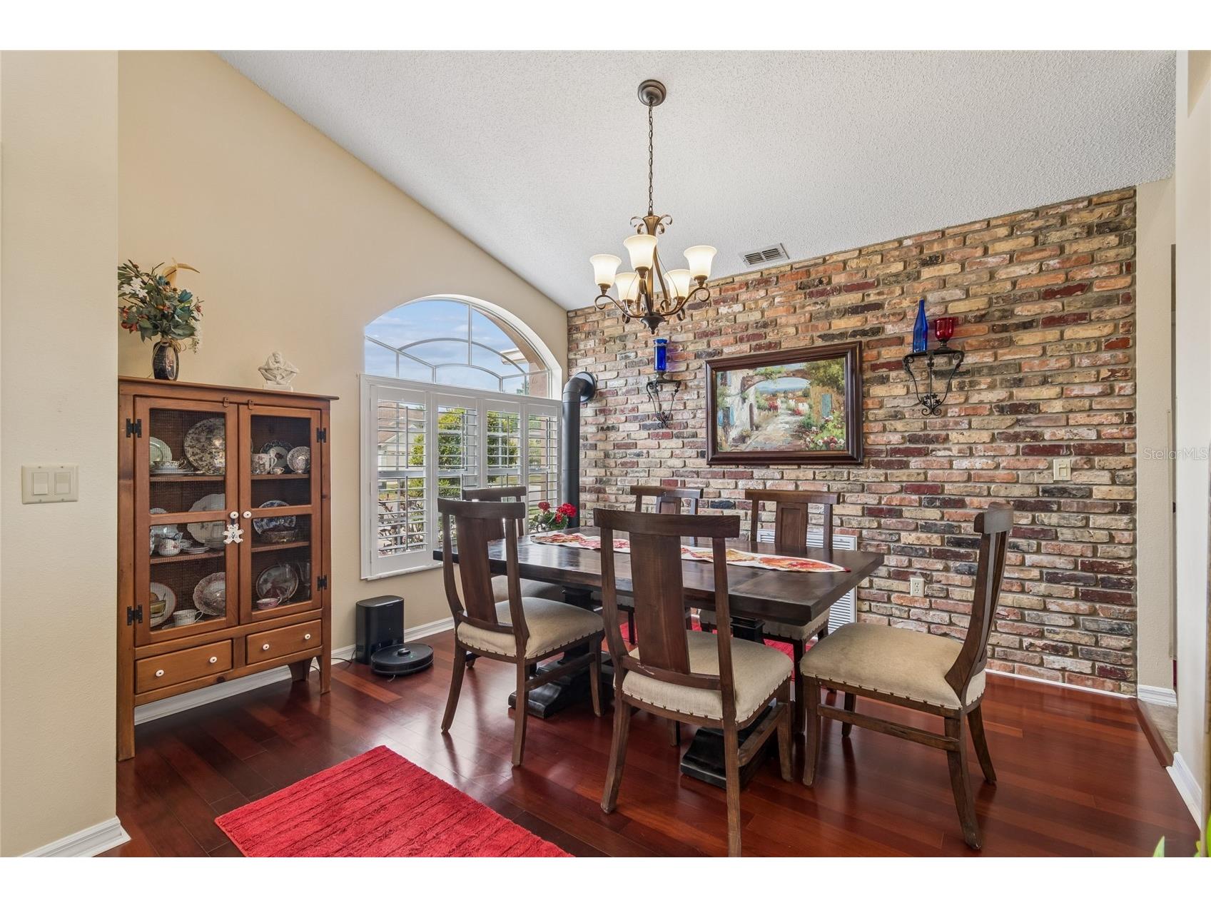 4108 Sparrow Court Lutz FL 33558 TB8508000 image9