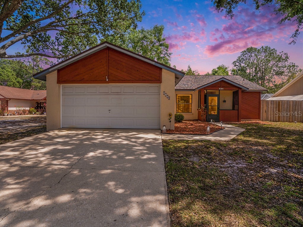 4108 Spring Way Circle Valrico FL 33596 T3436521 image1