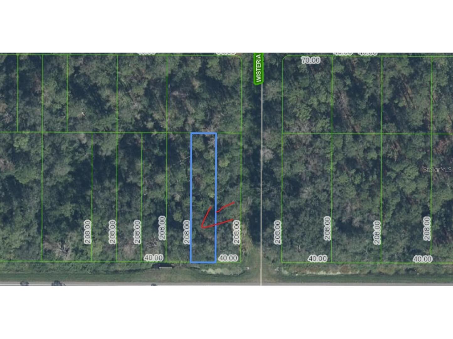 4108 State Route #66 Sebring FL 33875 O6271909 image1