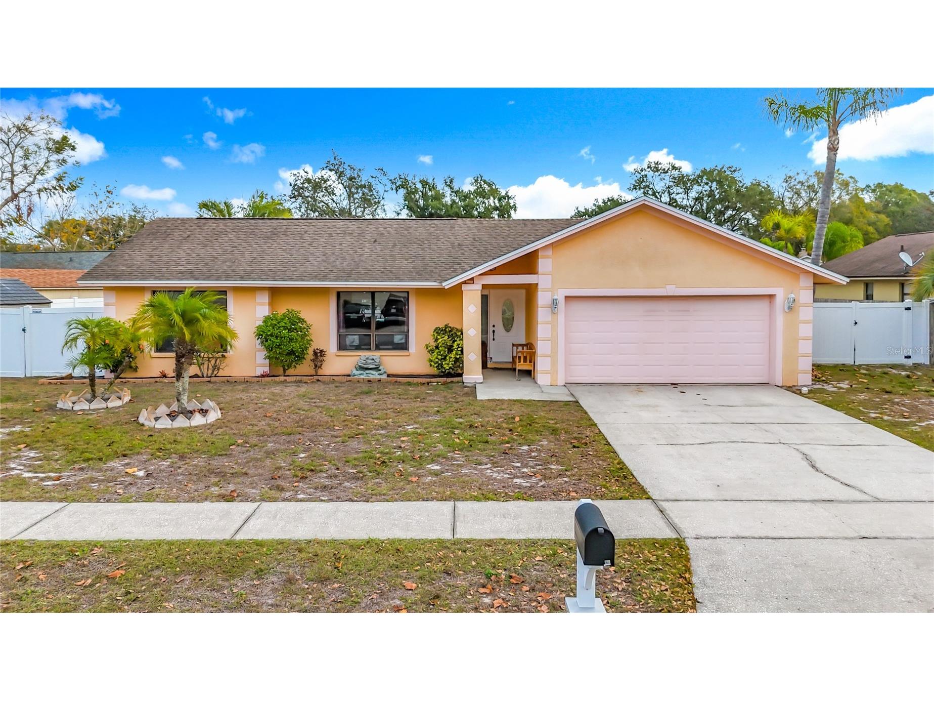 4108 Tyndale Drive Brandon FL 33511 TB8465349 image1