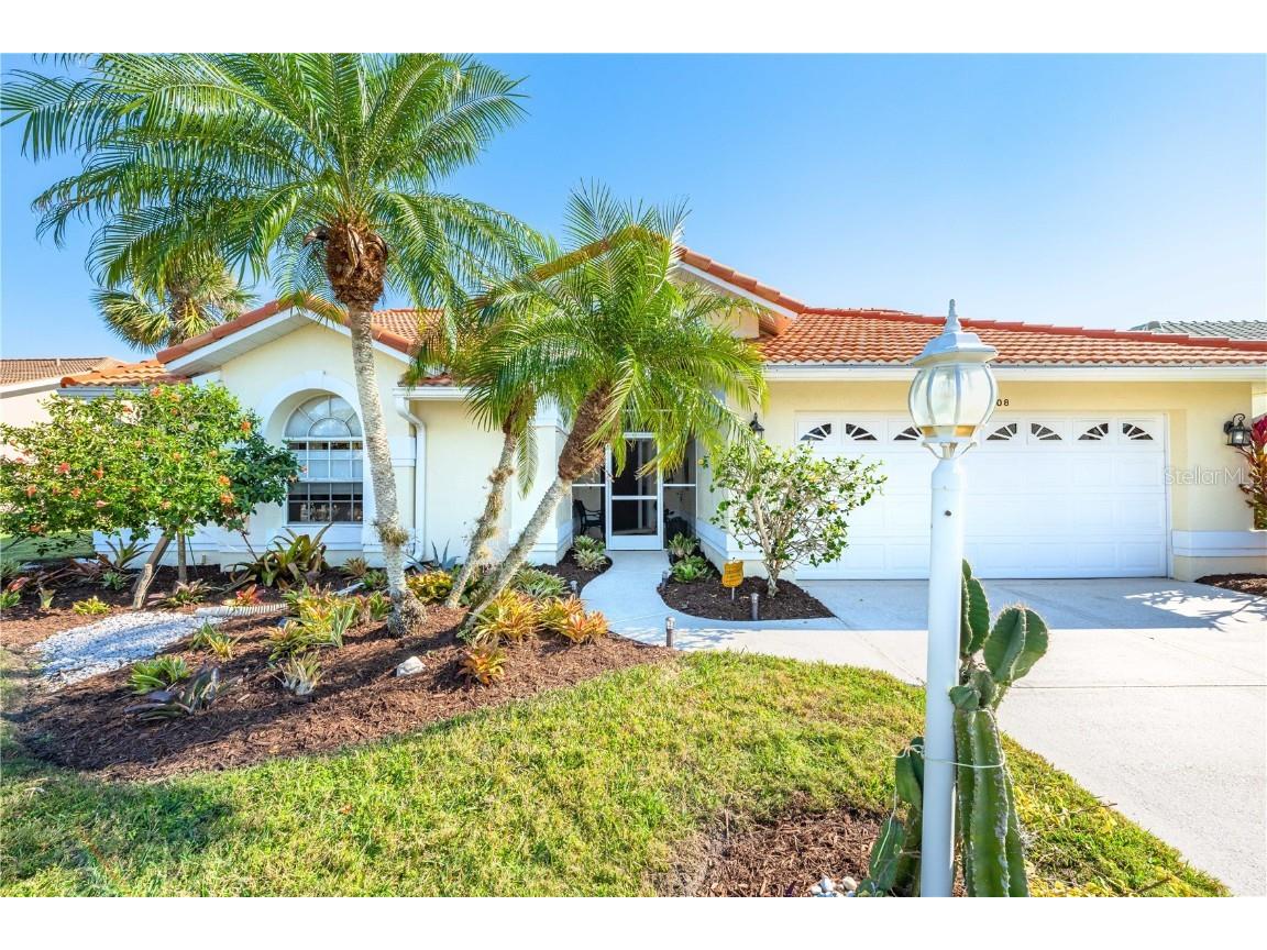 4108 Via Mirada Sarasota FL 34238 A4642793 image1