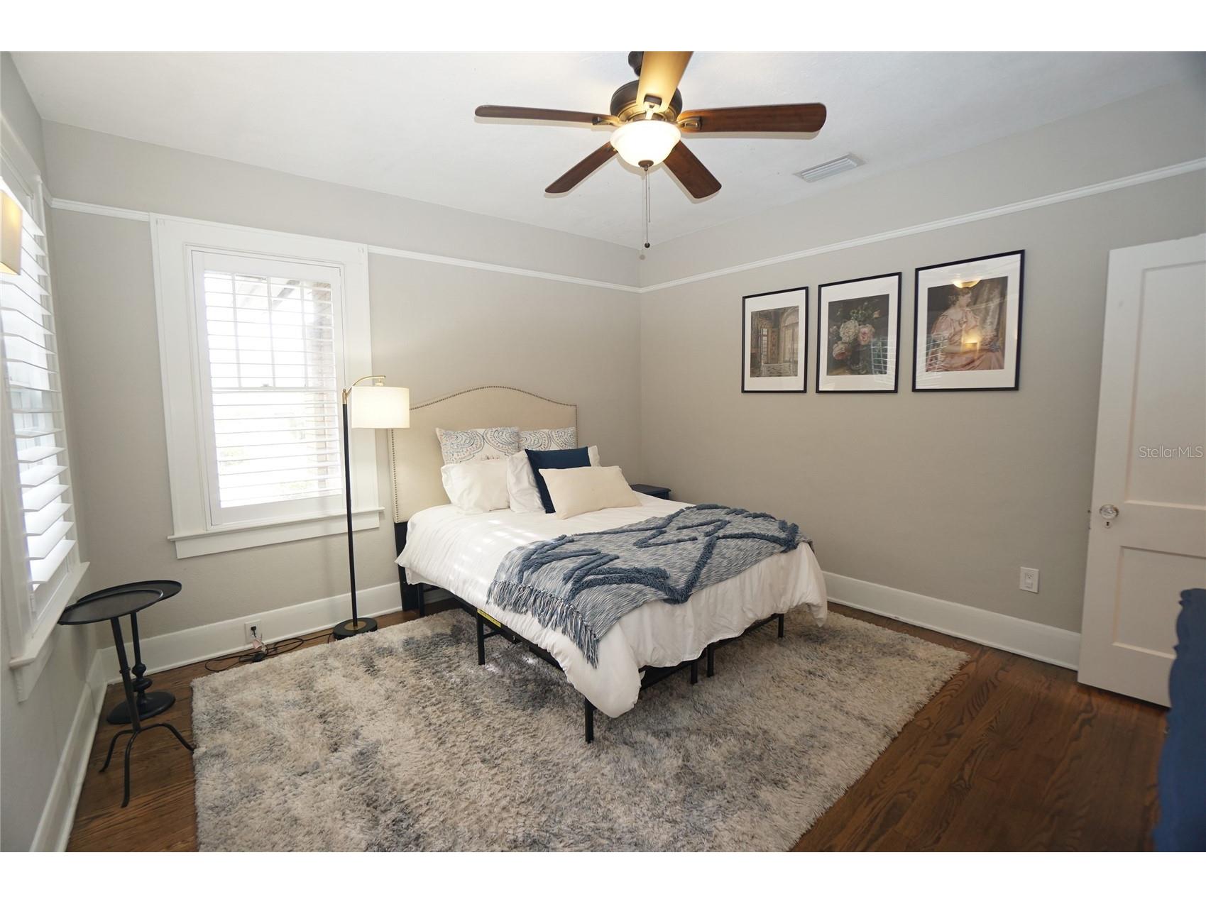 4108 W Azeele Street Tampa FL 33609 TB8516853 image10