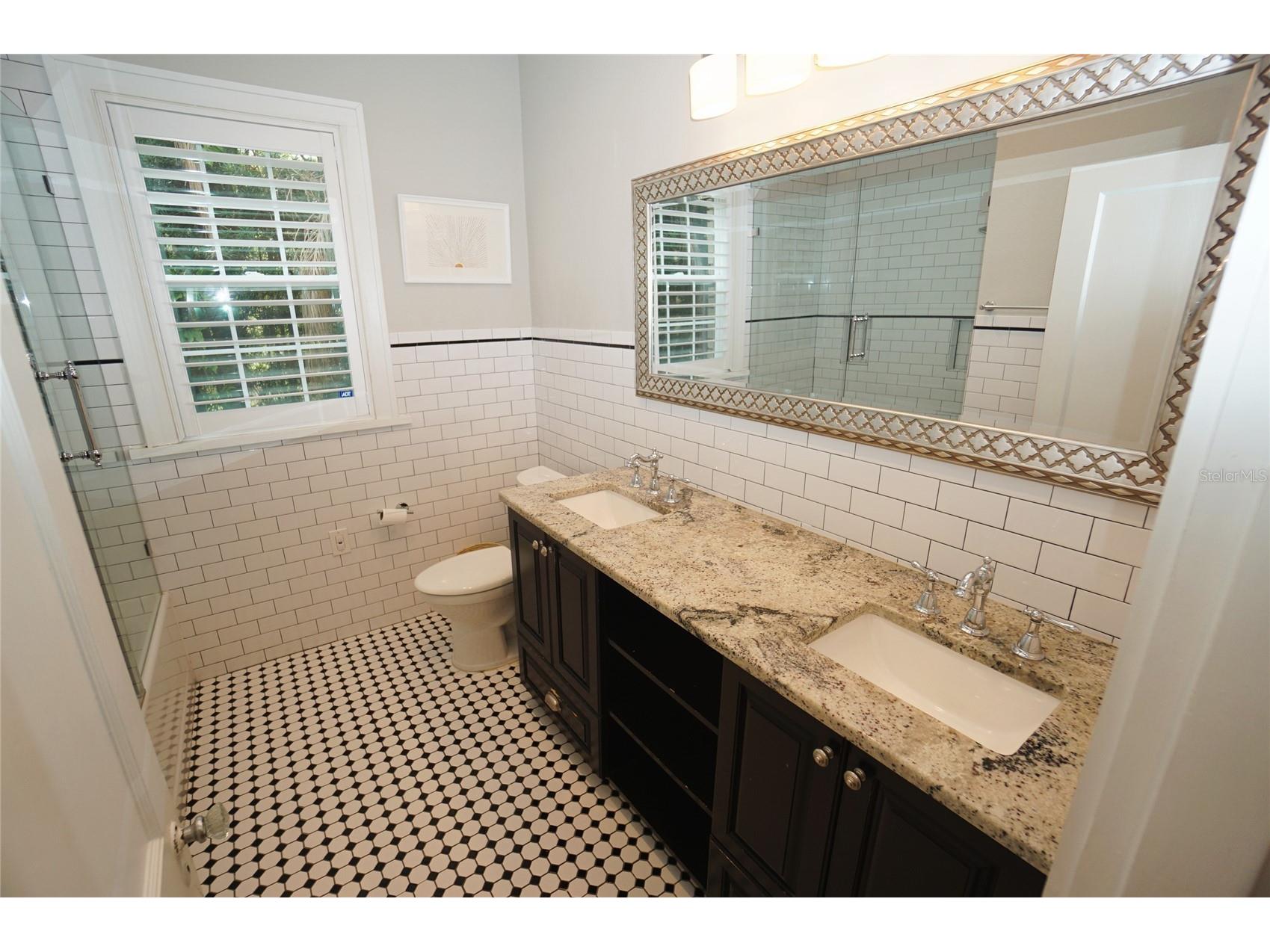 4108 W Azeele Street Tampa FL 33609 TB8516853 image11