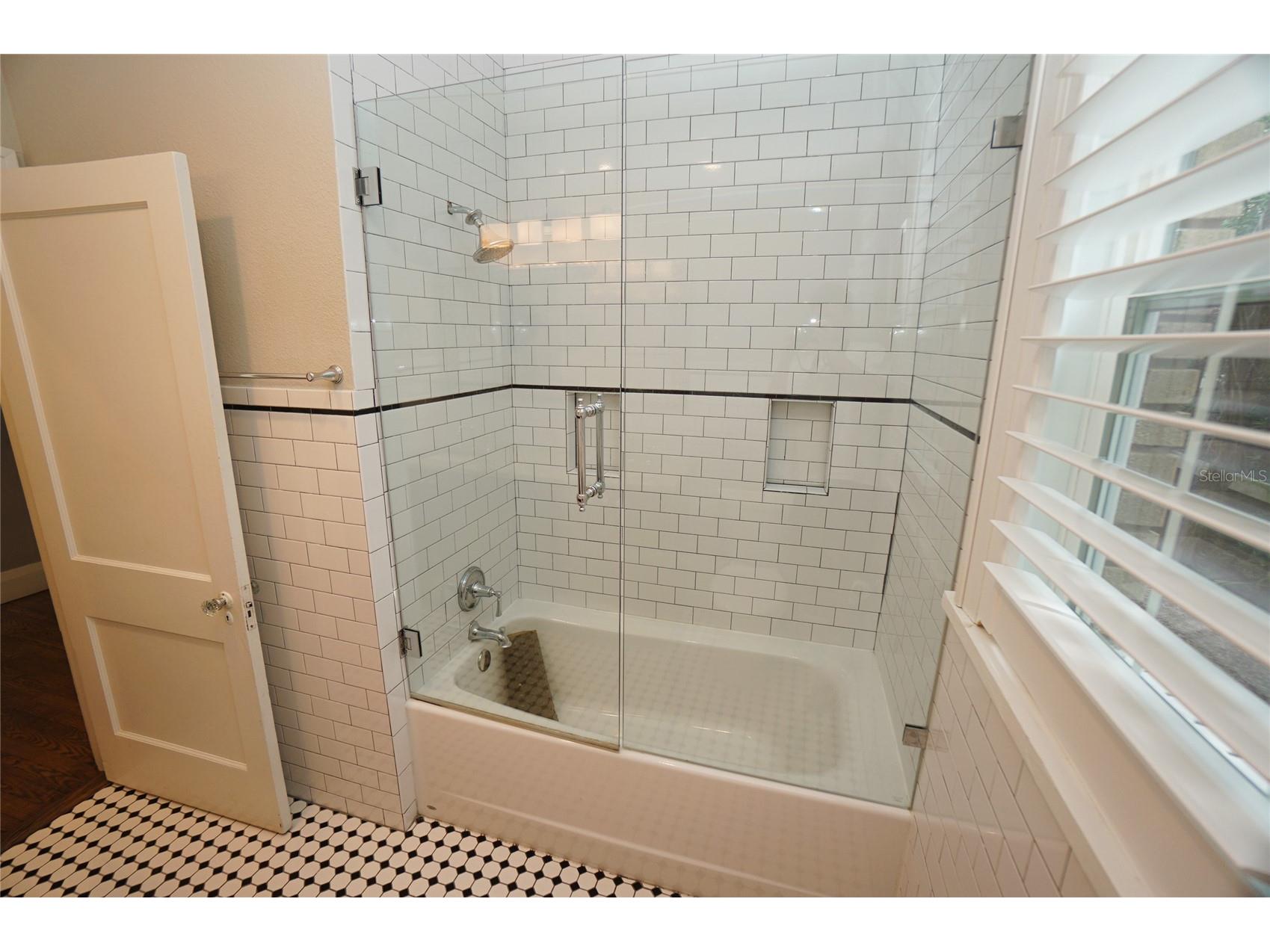 4108 W Azeele Street Tampa FL 33609 TB8516853 image12