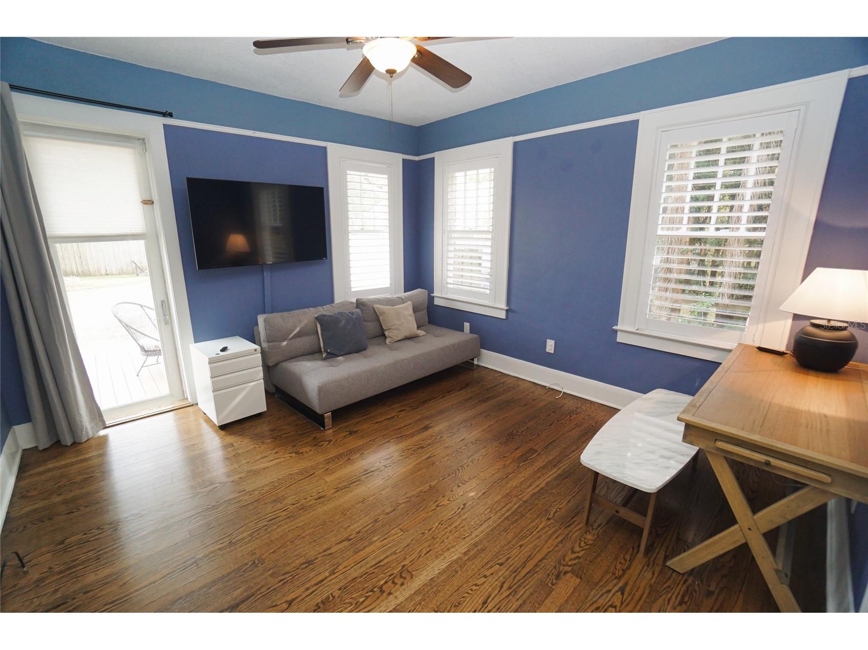 4108 W Azeele Street Tampa FL 33609 TB8516853 image13