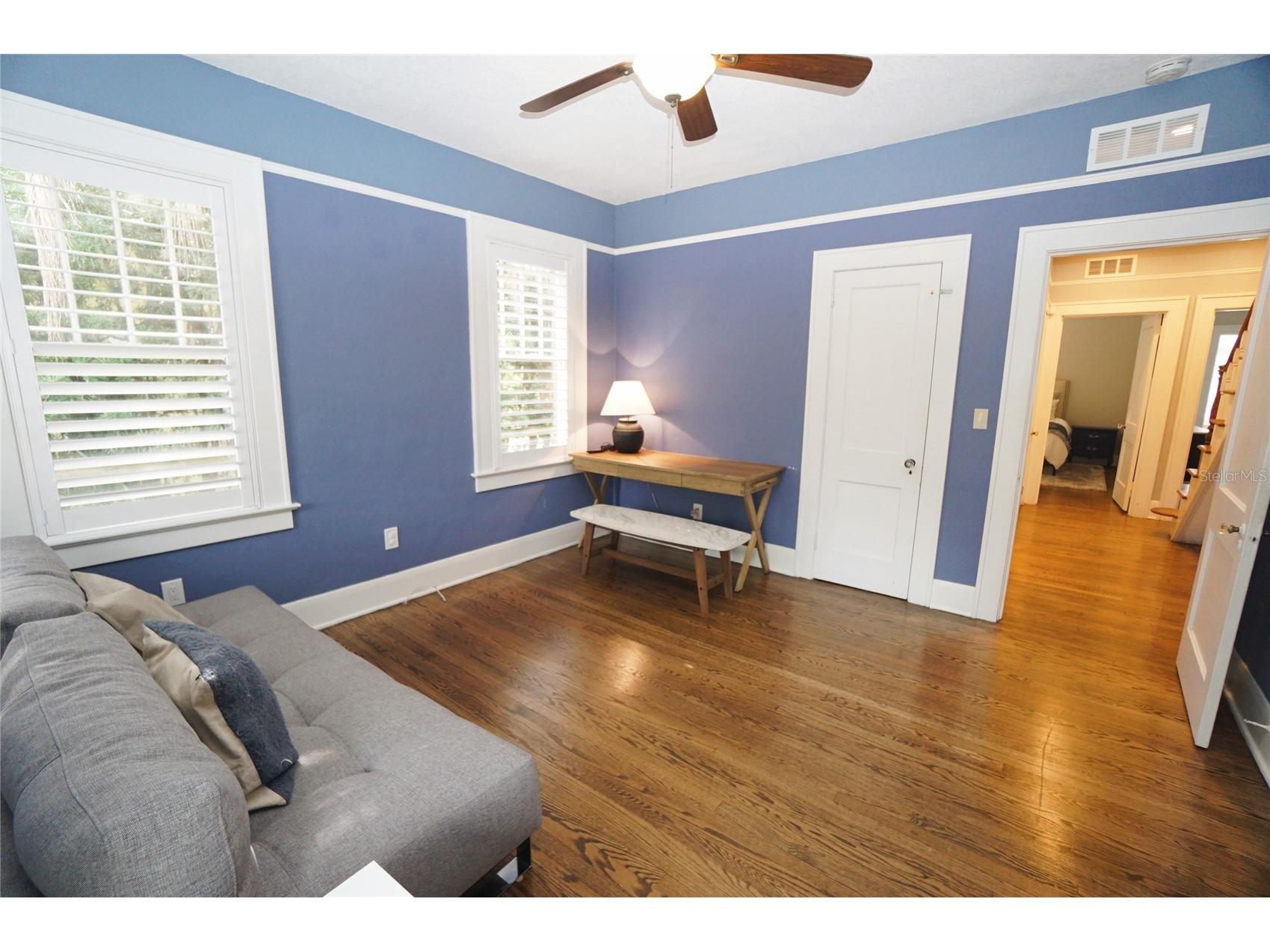 4108 W Azeele Street Tampa FL 33609 TB8516853 image14