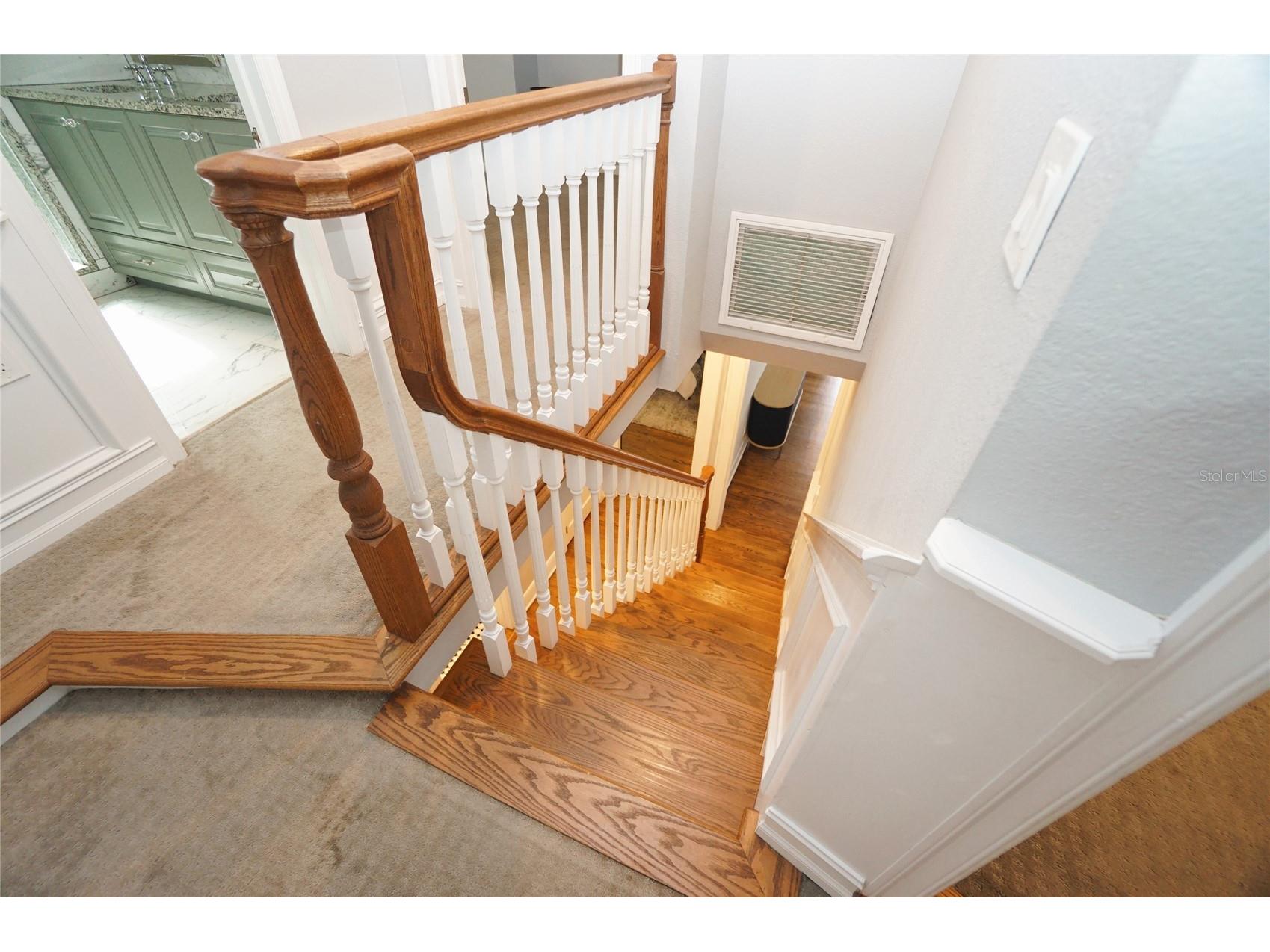 4108 W Azeele Street Tampa FL 33609 TB8516853 image15