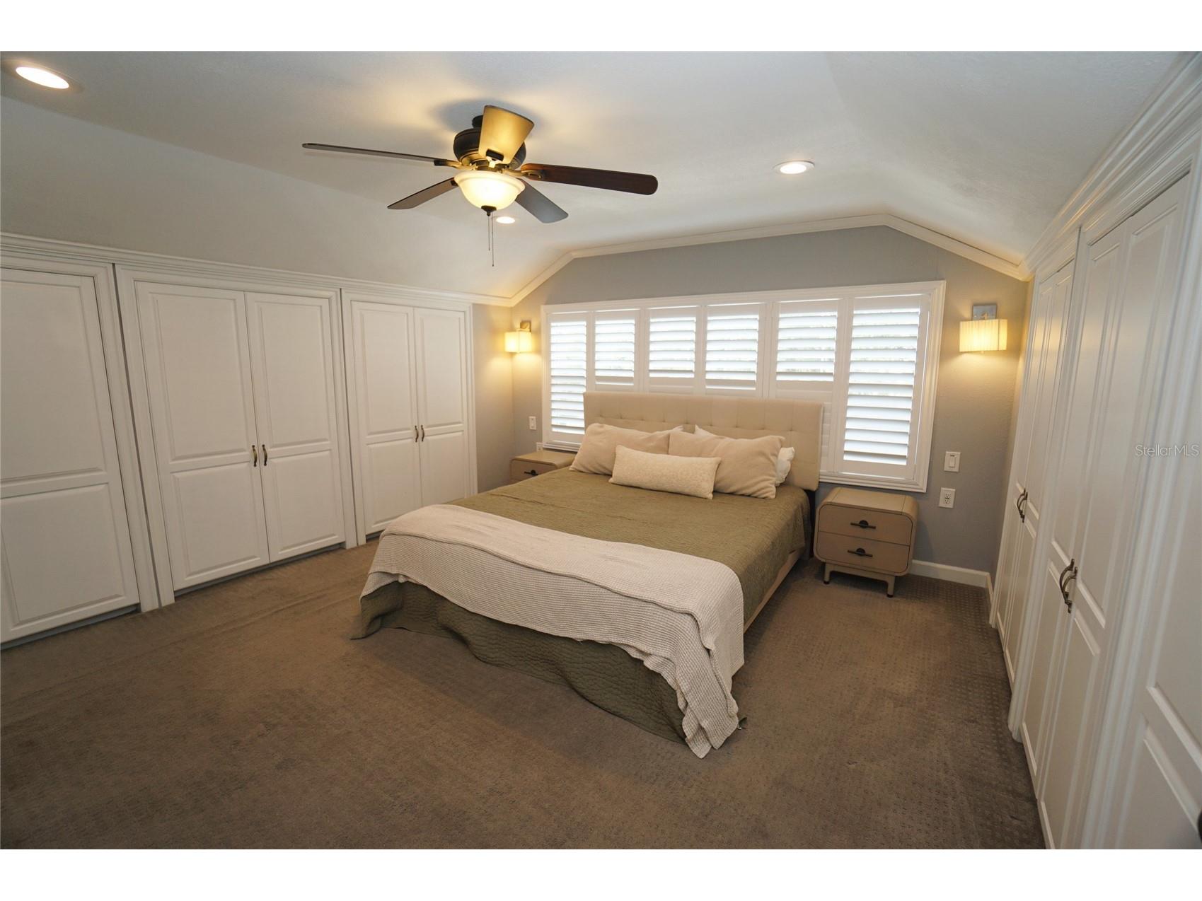 4108 W Azeele Street Tampa FL 33609 TB8516853 image16
