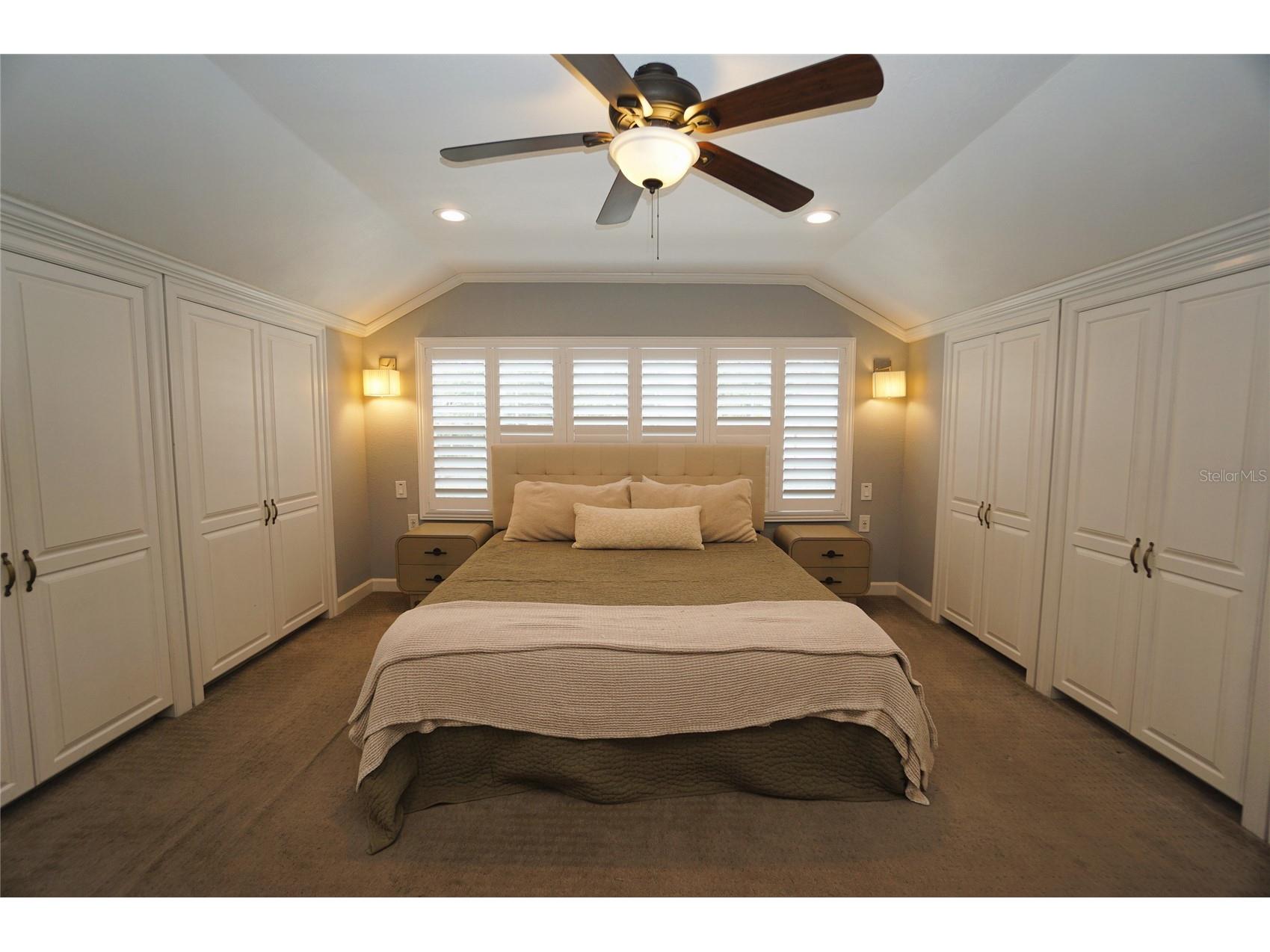 4108 W Azeele Street Tampa FL 33609 TB8516853 image17