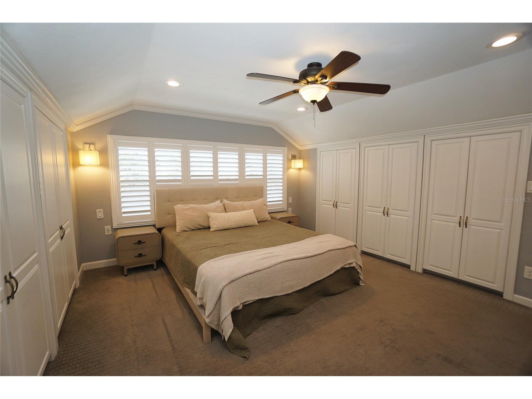 4108 W Azeele Street Tampa FL 33609 TB8516853 image18