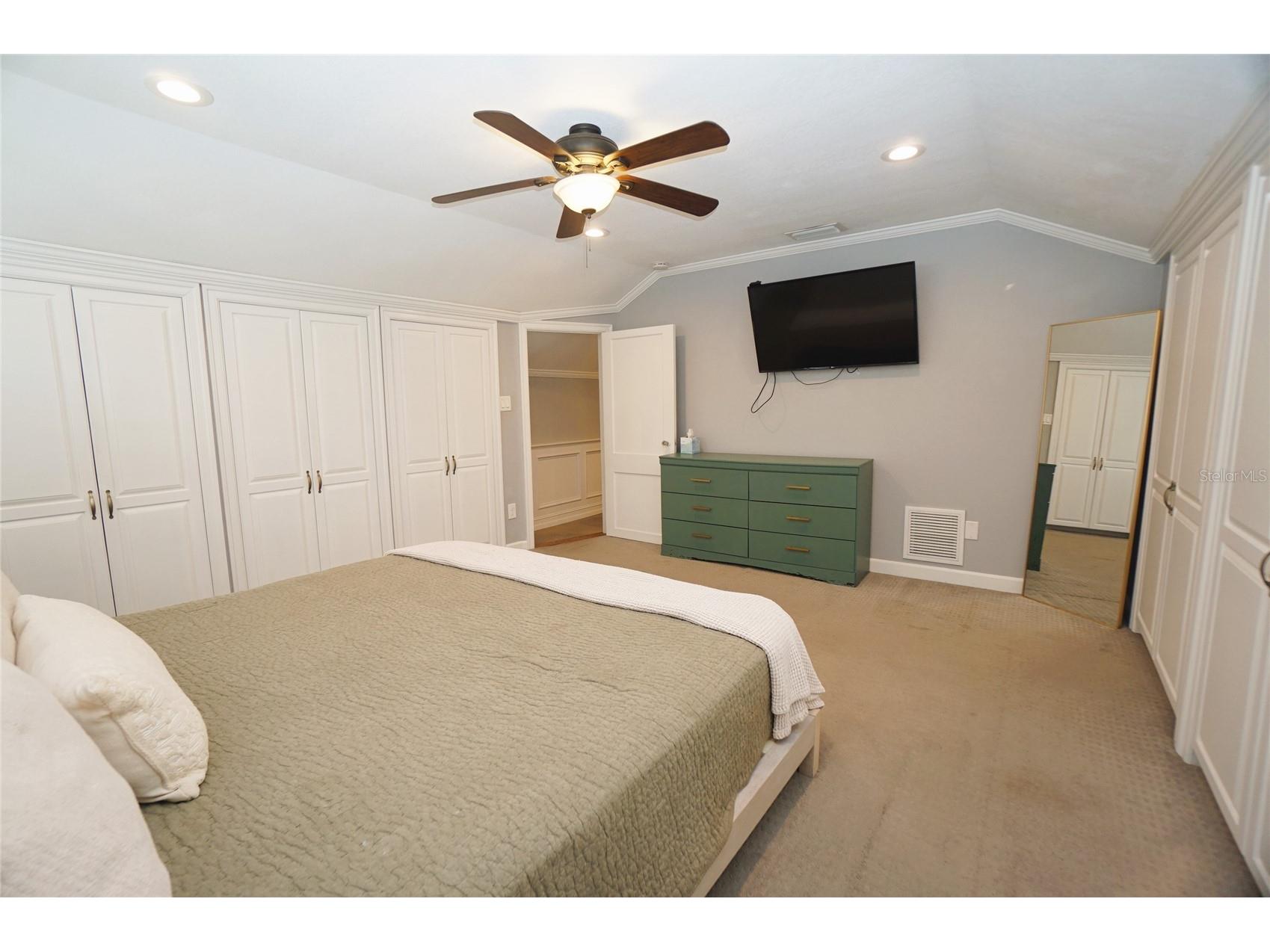 4108 W Azeele Street Tampa FL 33609 TB8516853 image19