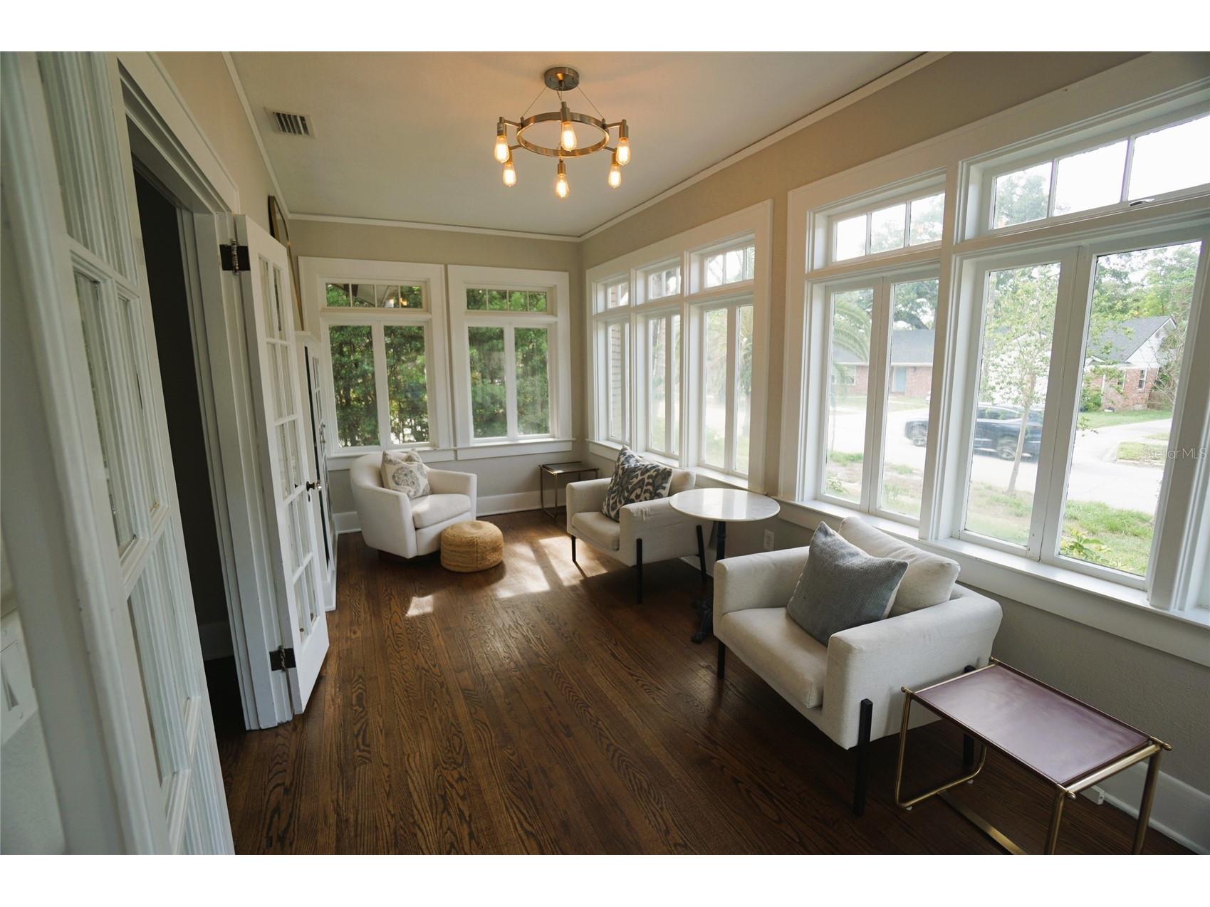 4108 W Azeele Street Tampa FL 33609 TB8516853 image2