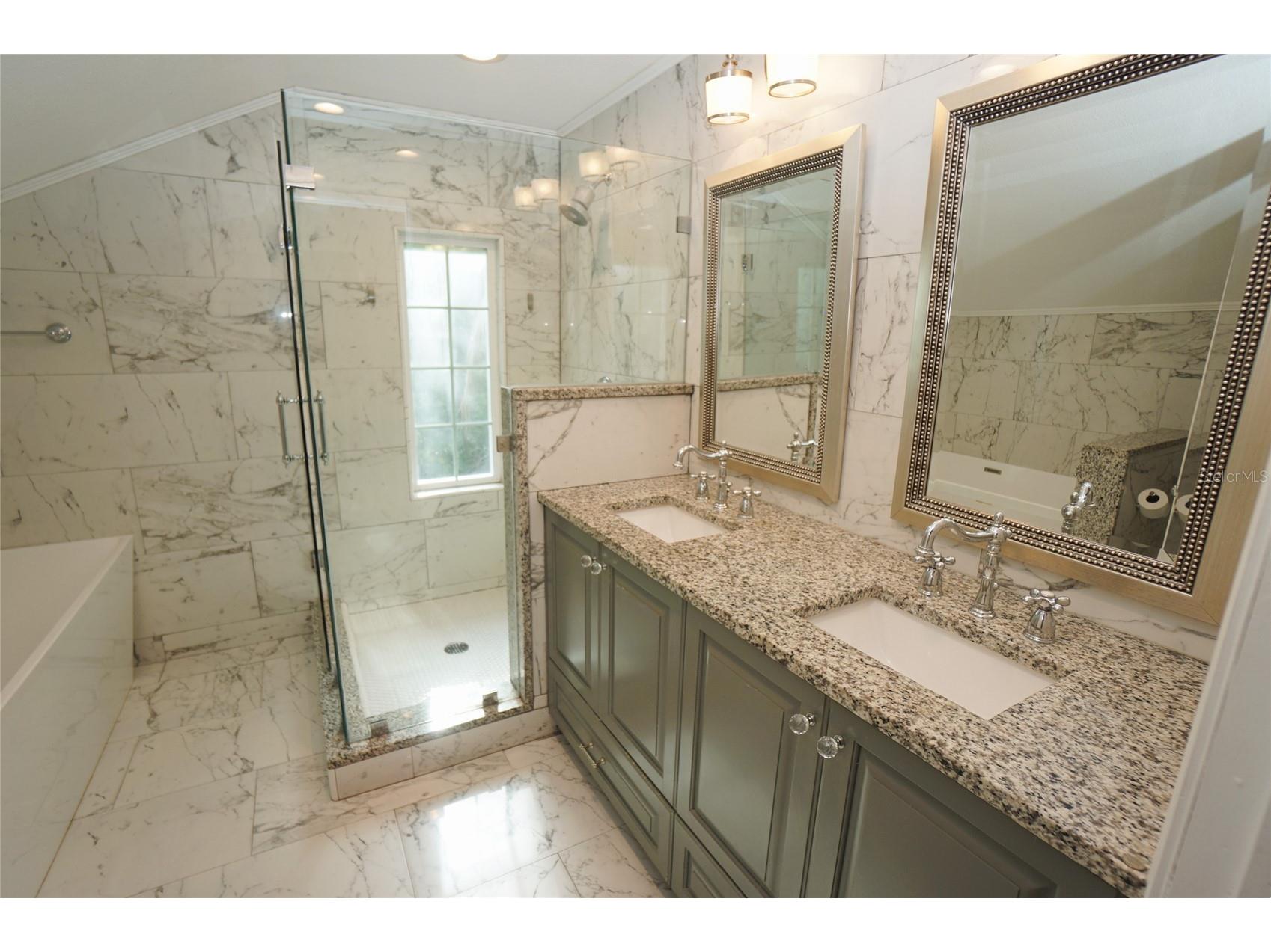 4108 W Azeele Street Tampa FL 33609 TB8516853 image20