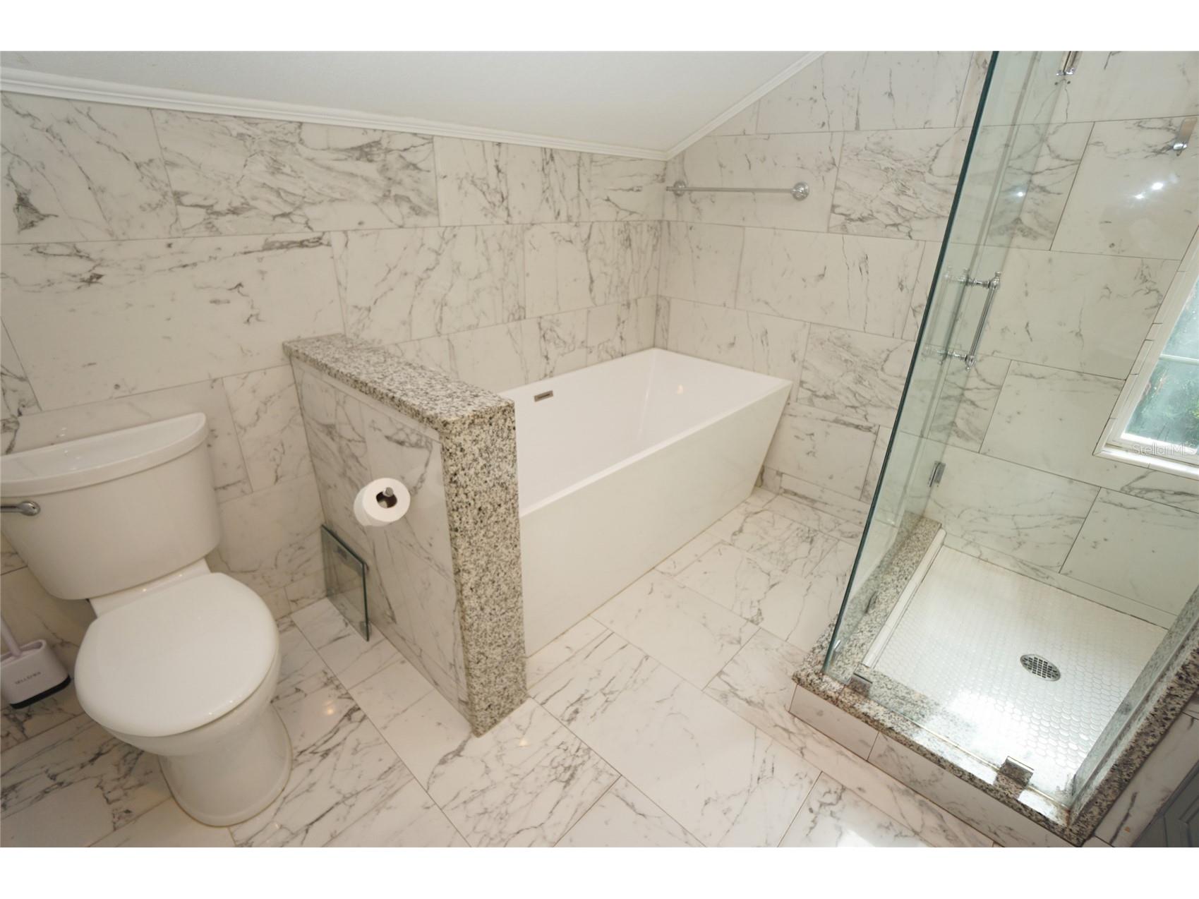 4108 W Azeele Street Tampa FL 33609 TB8516853 image21