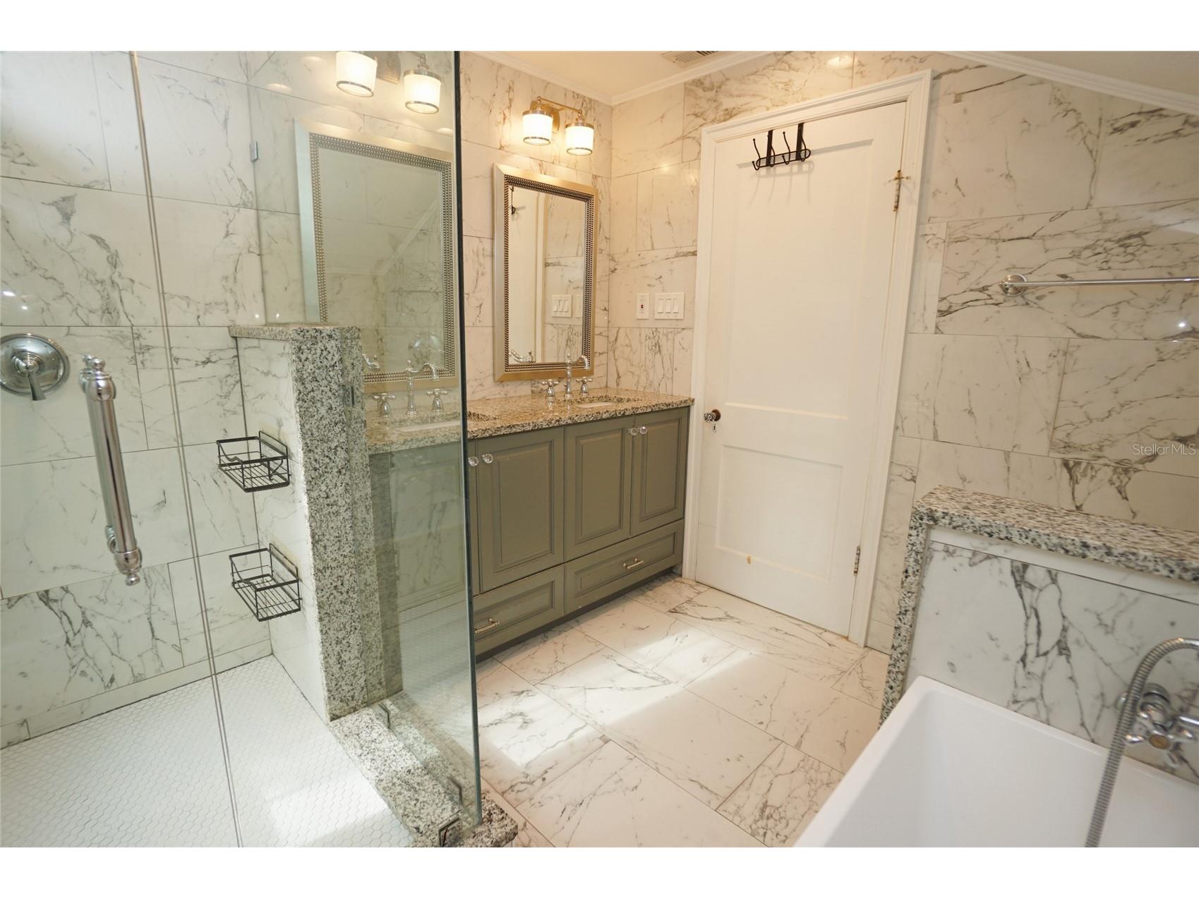 4108 W Azeele Street Tampa FL 33609 TB8516853 image22