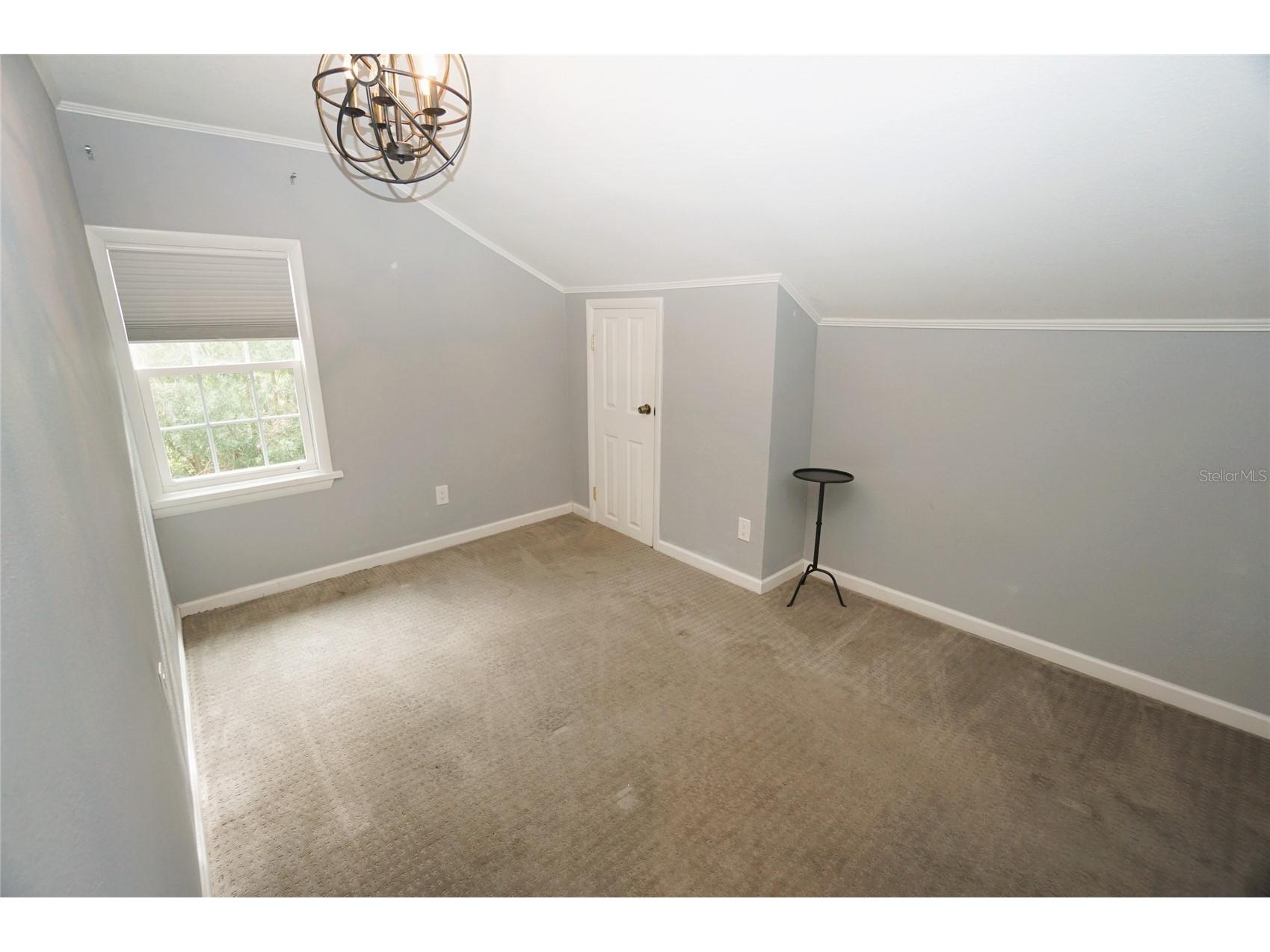 4108 W Azeele Street Tampa FL 33609 TB8516853 image23