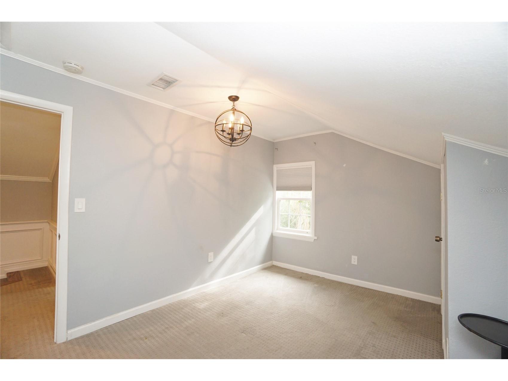 4108 W Azeele Street Tampa FL 33609 TB8516853 image24