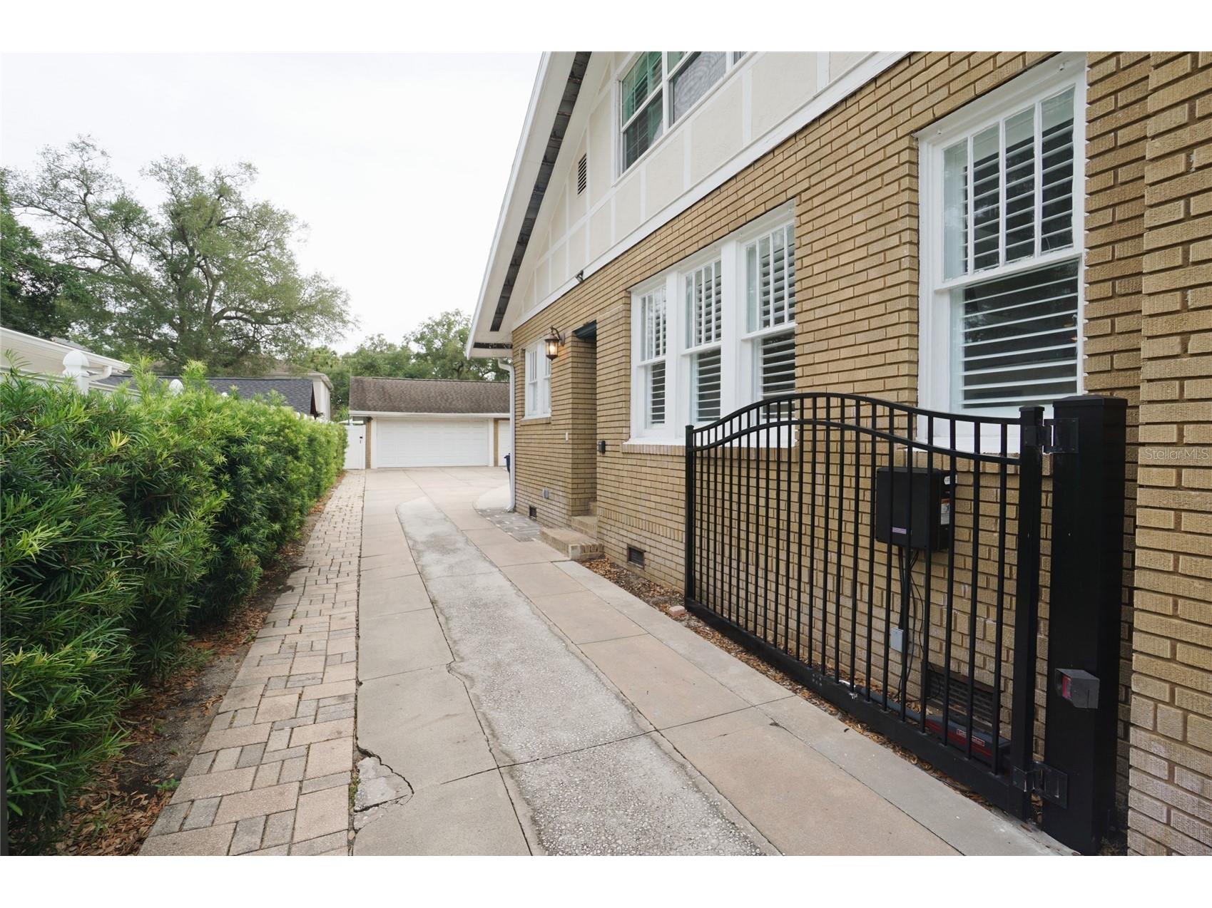 4108 W Azeele Street Tampa FL 33609 TB8516853 image25