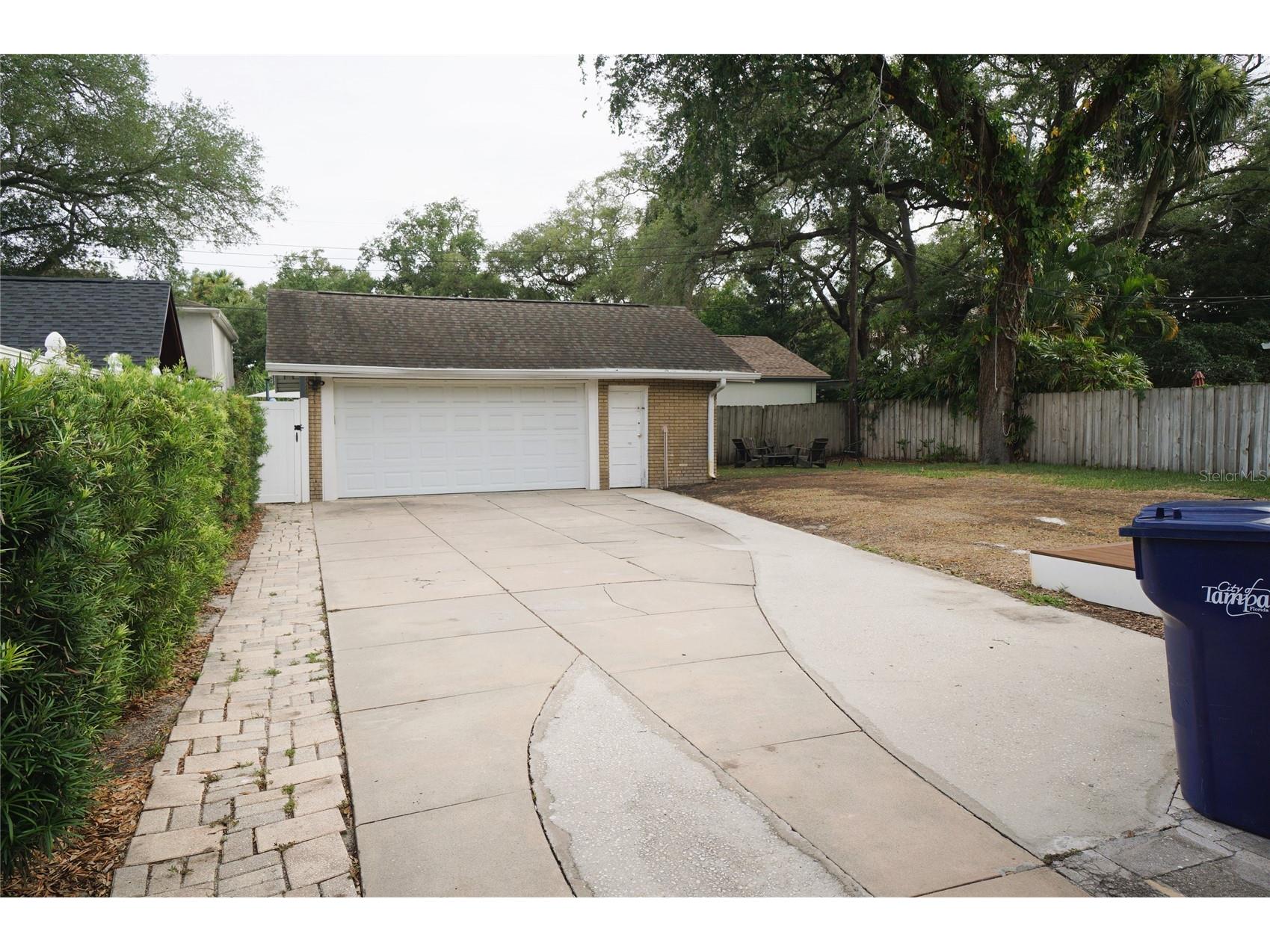 4108 W Azeele Street Tampa FL 33609 TB8516853 image26