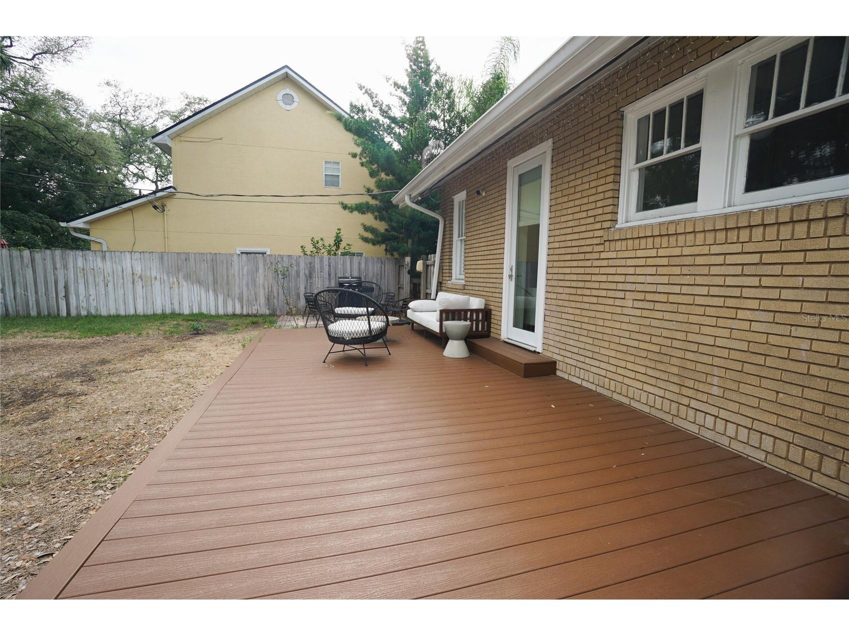 4108 W Azeele Street Tampa FL 33609 TB8516853 image27