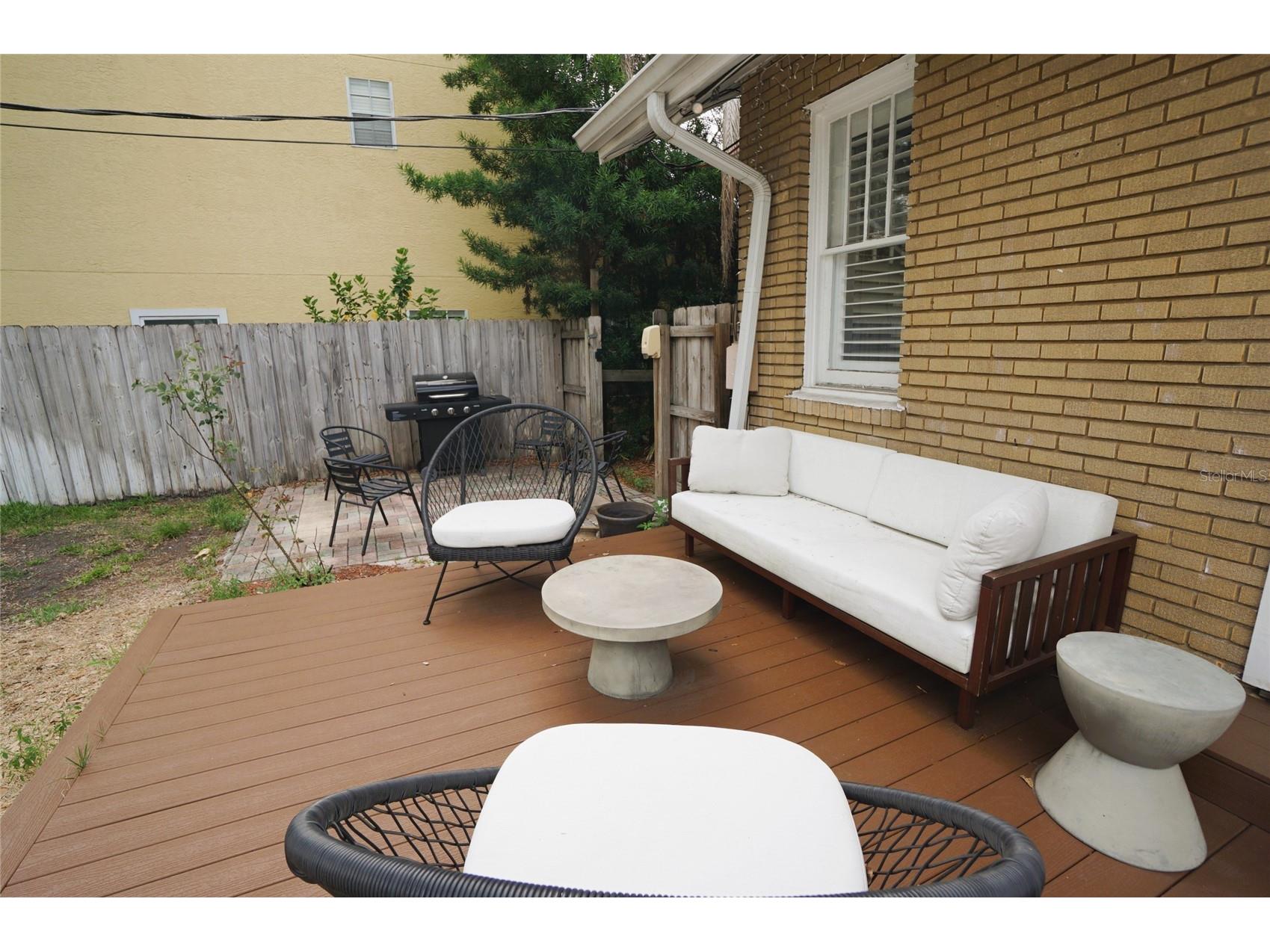 4108 W Azeele Street Tampa FL 33609 TB8516853 image28