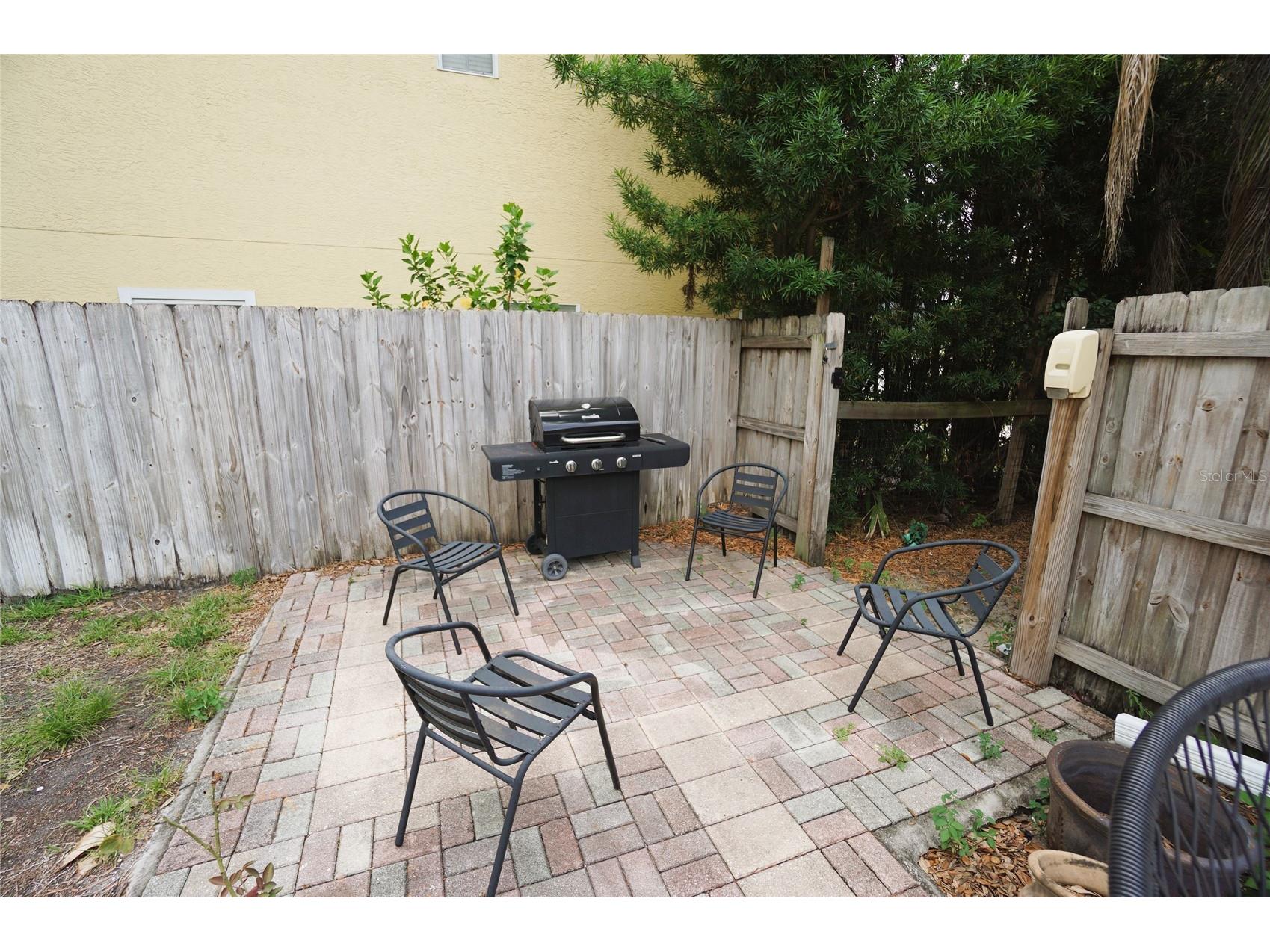 4108 W Azeele Street Tampa FL 33609 TB8516853 image29