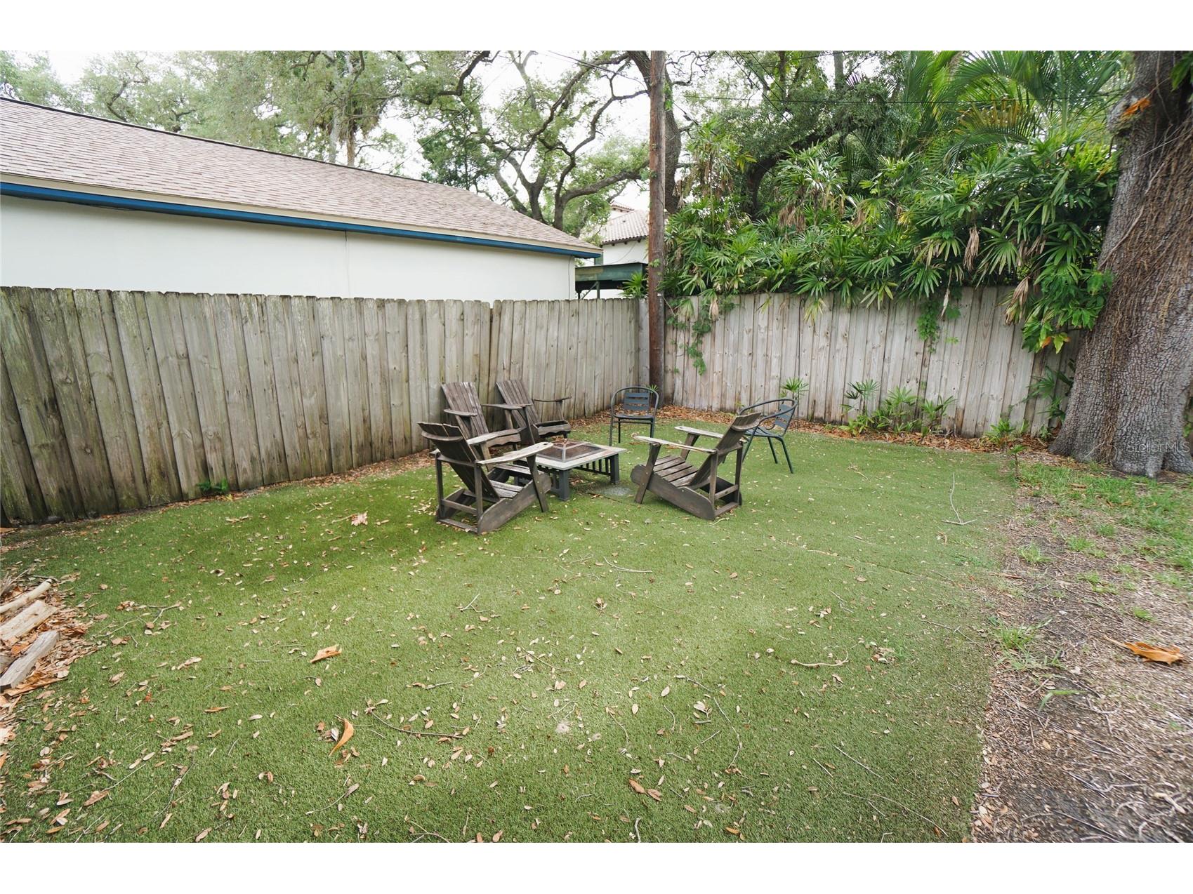 4108 W Azeele Street Tampa FL 33609 TB8516853 image30