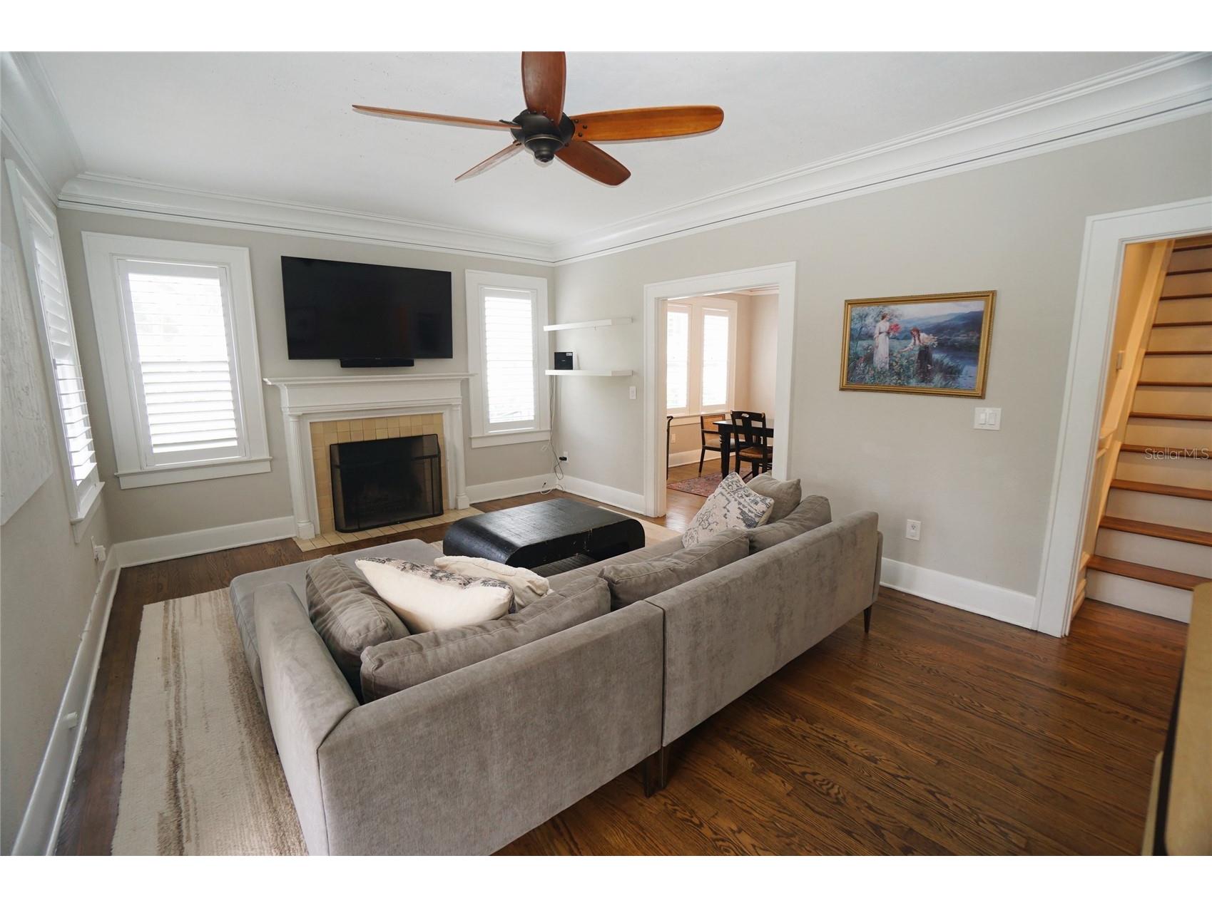 4108 W Azeele Street Tampa FL 33609 TB8516853 image4