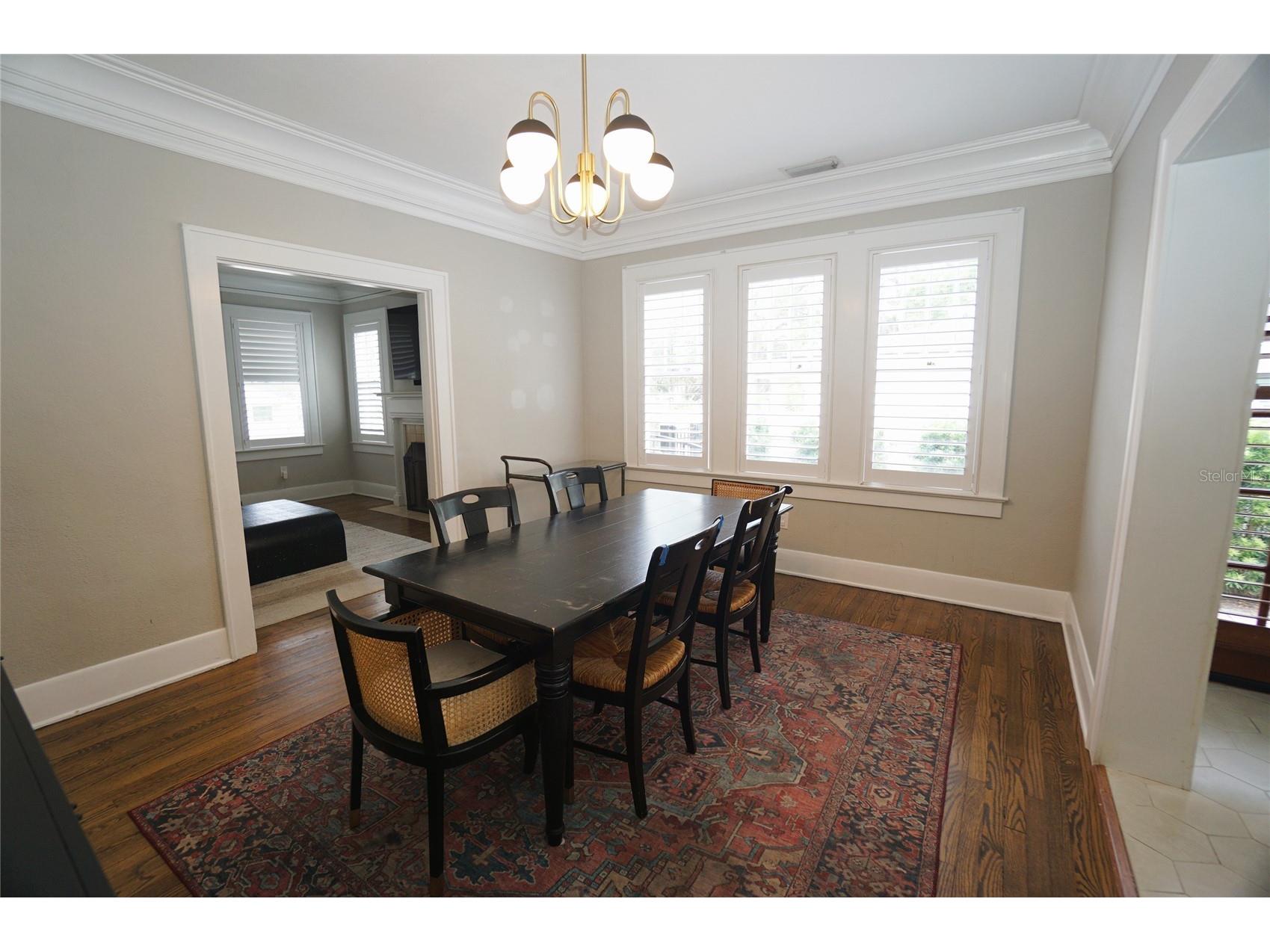 4108 W Azeele Street Tampa FL 33609 TB8516853 image5