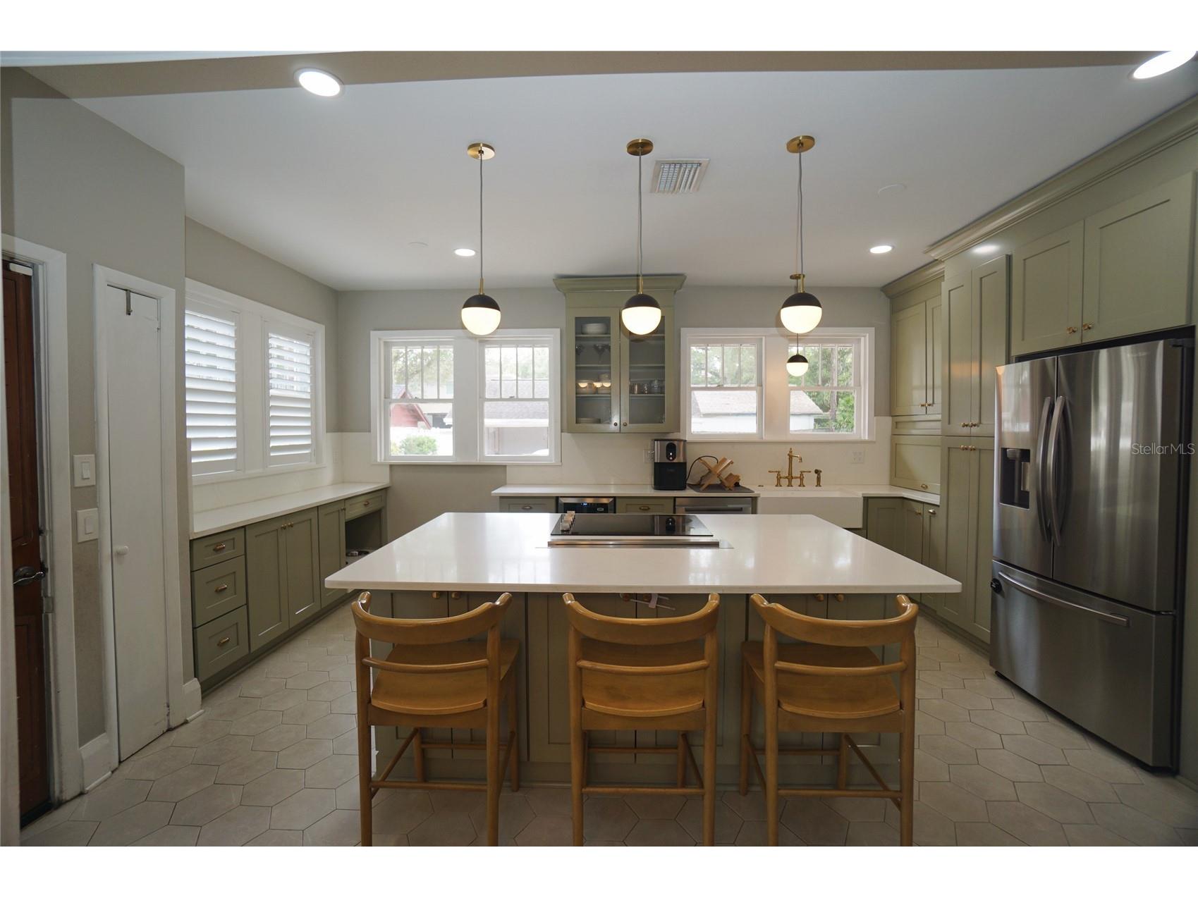 4108 W Azeele Street Tampa FL 33609 TB8516853 image6