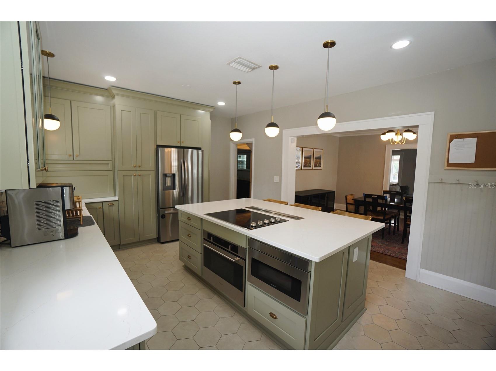 4108 W Azeele Street Tampa FL 33609 TB8516853 image7