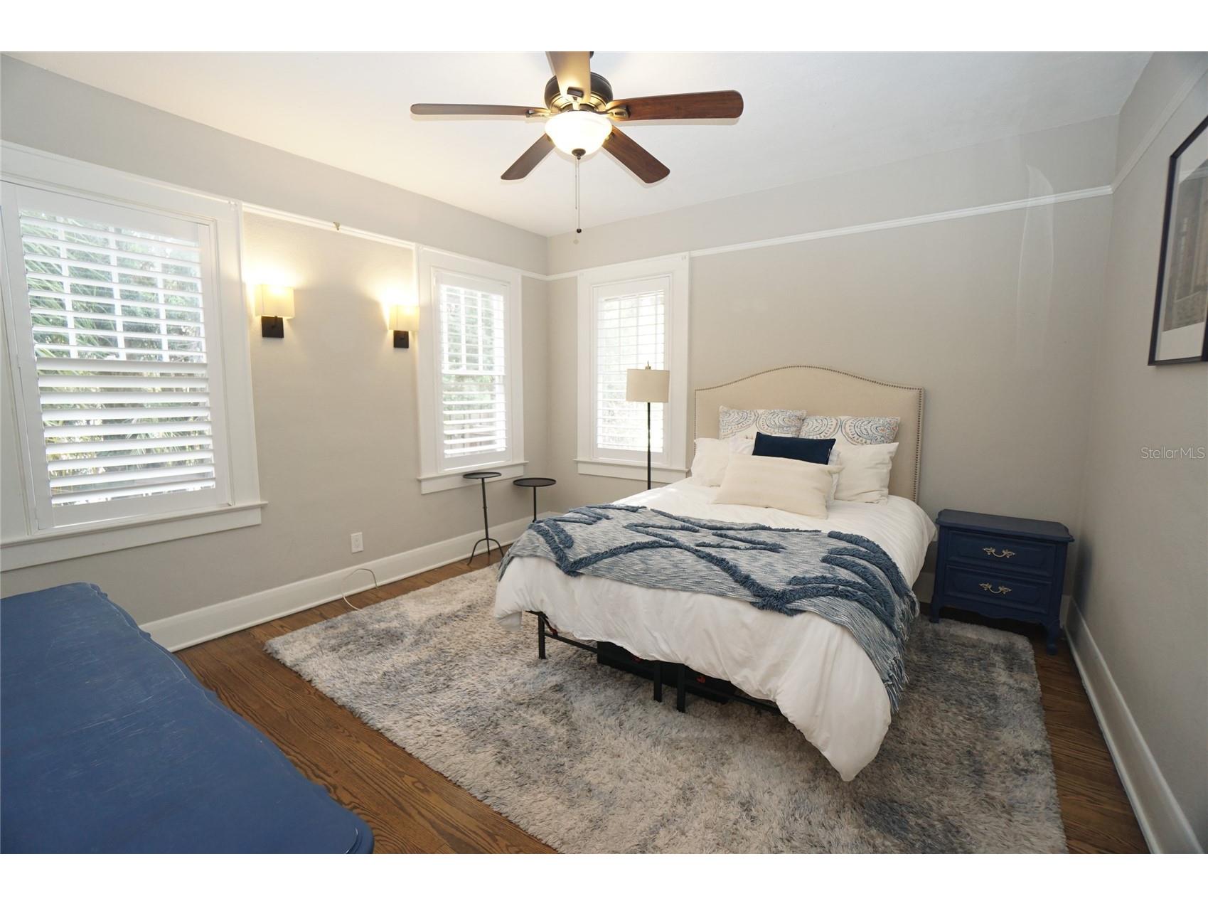 4108 W Azeele Street Tampa FL 33609 TB8516853 image9