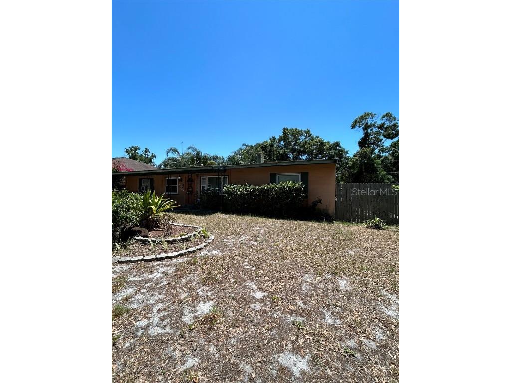 4108 W Euclid Avenue Tampa FL 33629 T3528321 image1